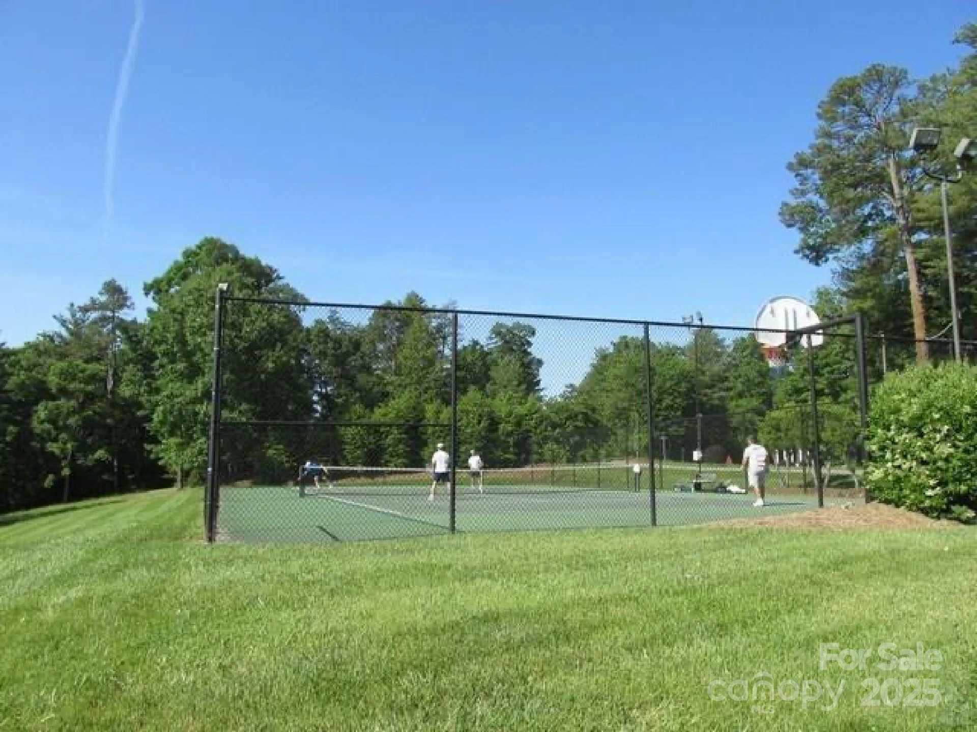 1504 Brentwood Place - Photo 9