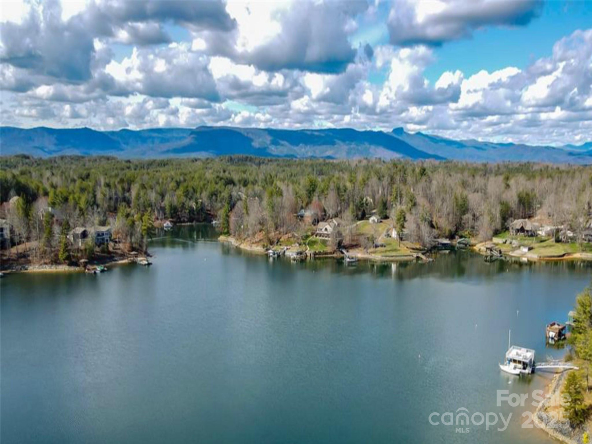 1504 Brentwood Place - Photo 10