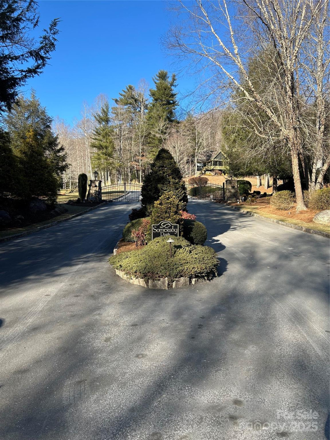 210 Thistlewynd Trail - Photo 6