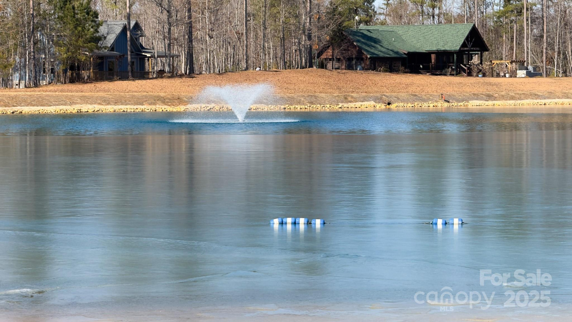 TBD Coal Pit Mountain Road - Photo 23