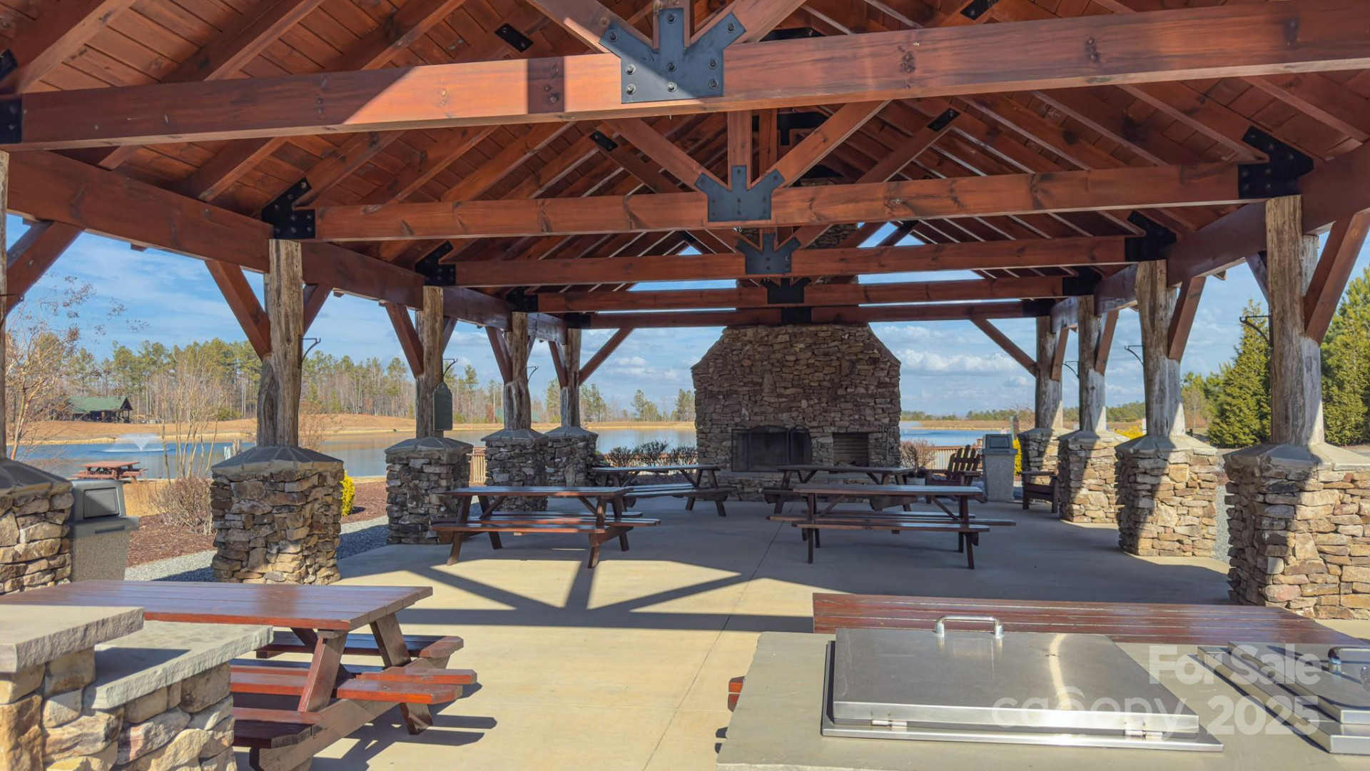 TBD Coal Pit Mountain Road - Photo 25