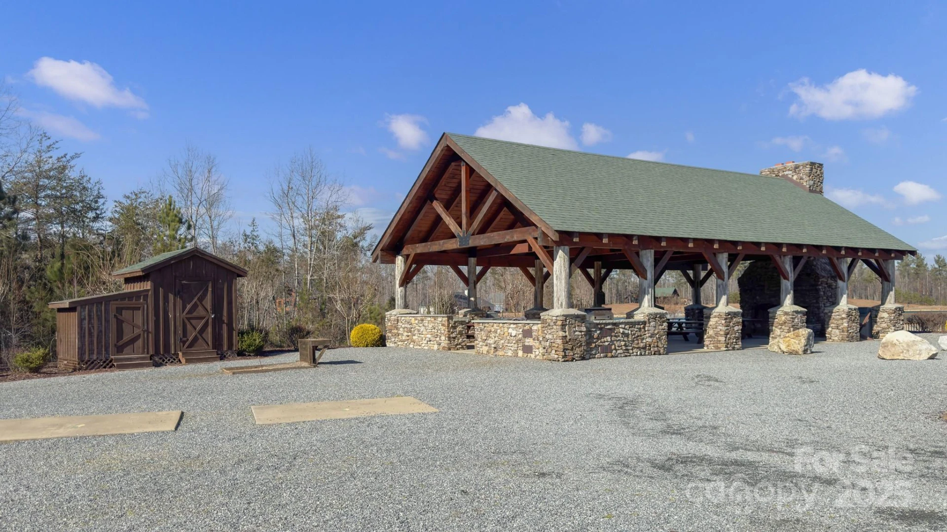 TBD Coal Pit Mountain Road - Photo 27