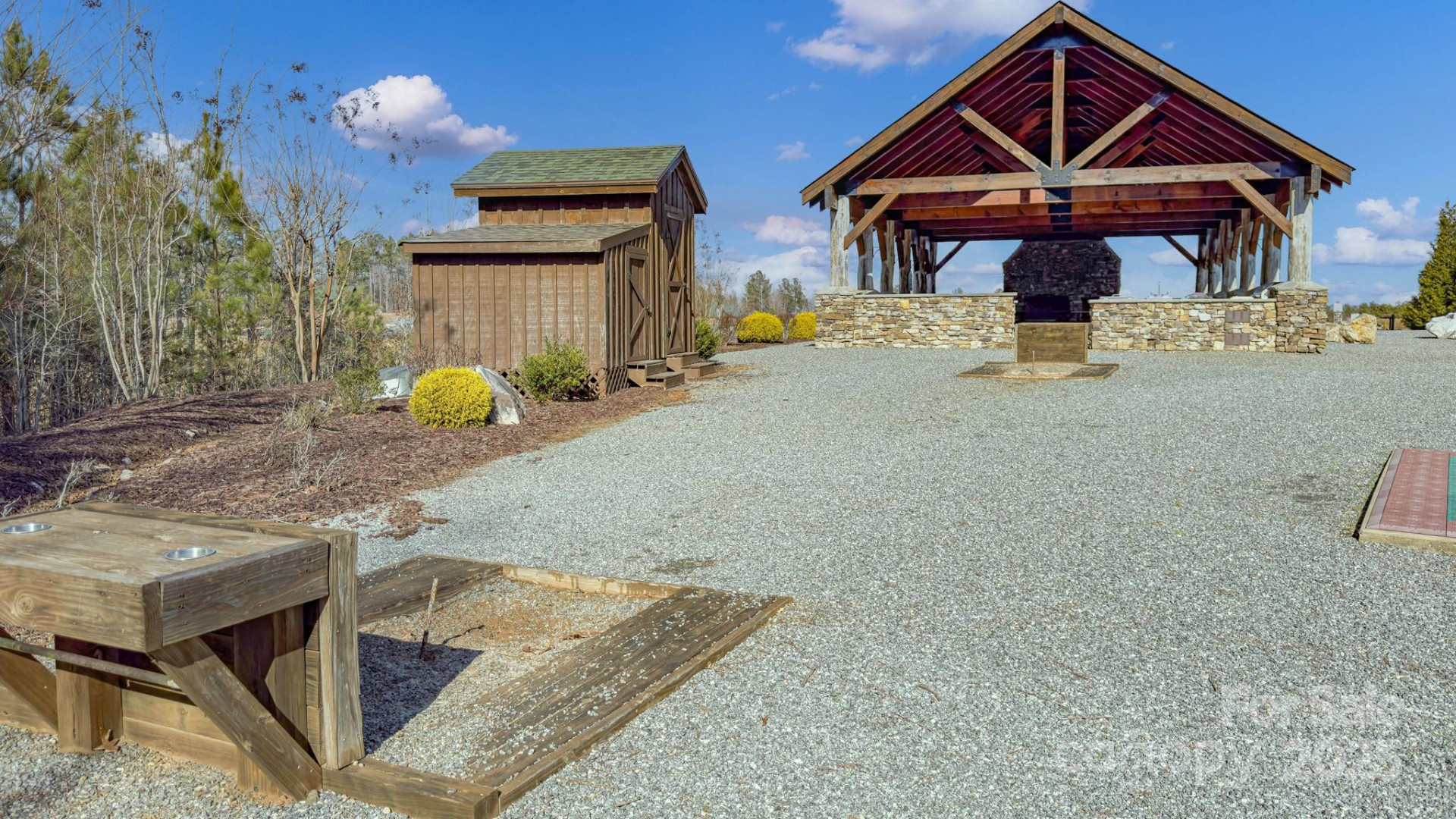 TBD Coal Pit Mountain Road - Photo 28