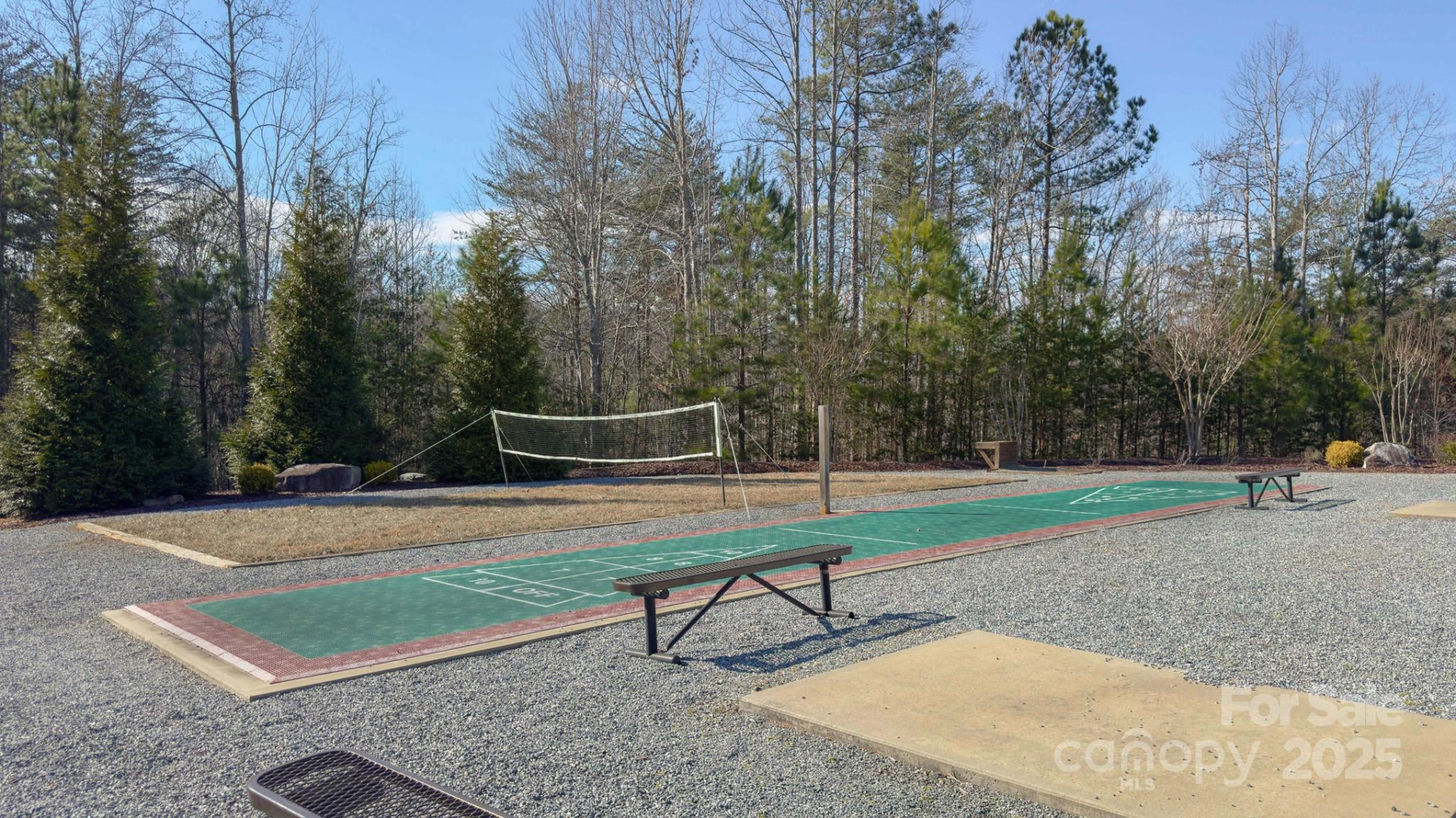 TBD Coal Pit Mountain Road - Photo 29