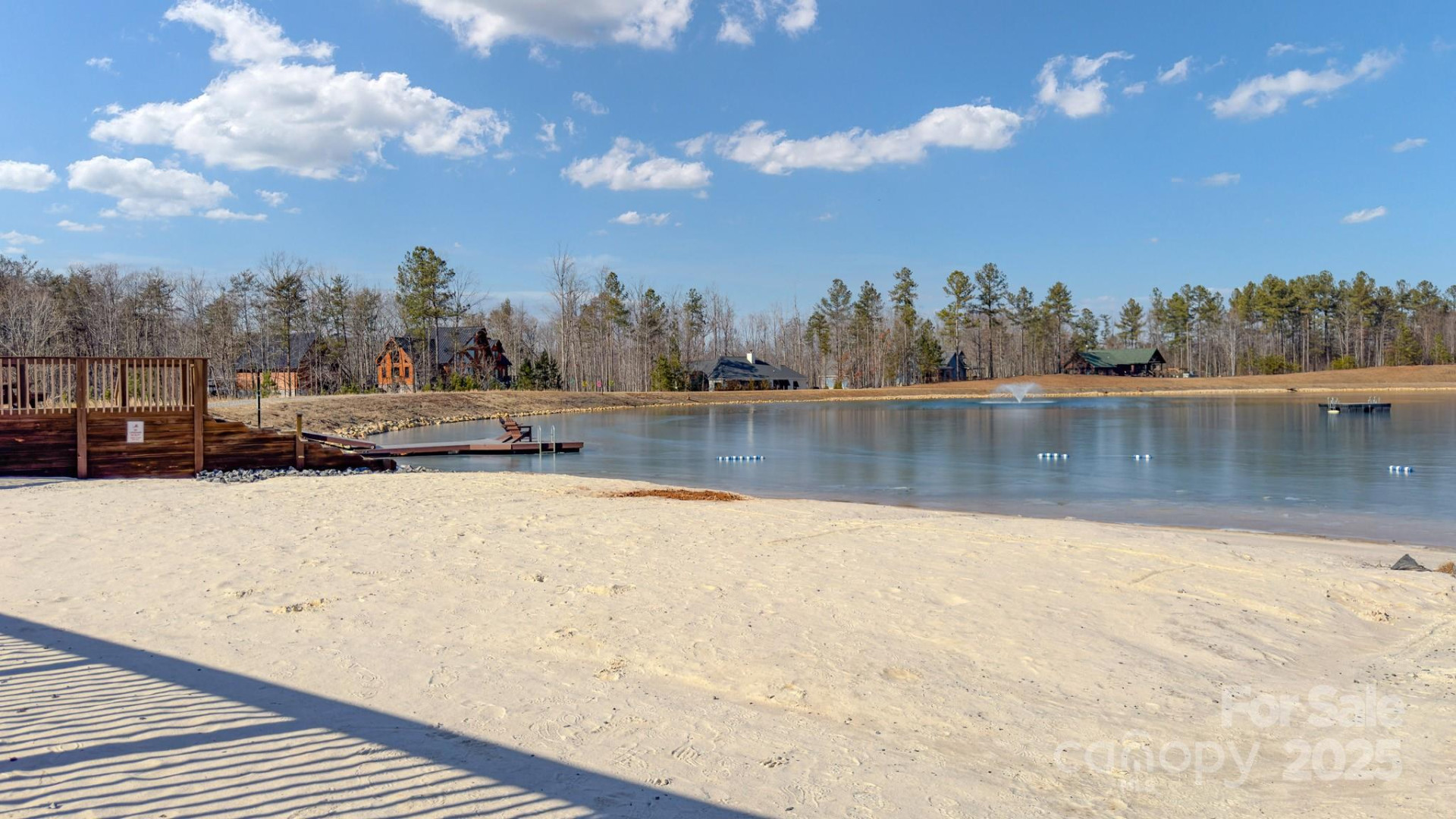 TBD Coal Pit Mountain Road - Photo 30