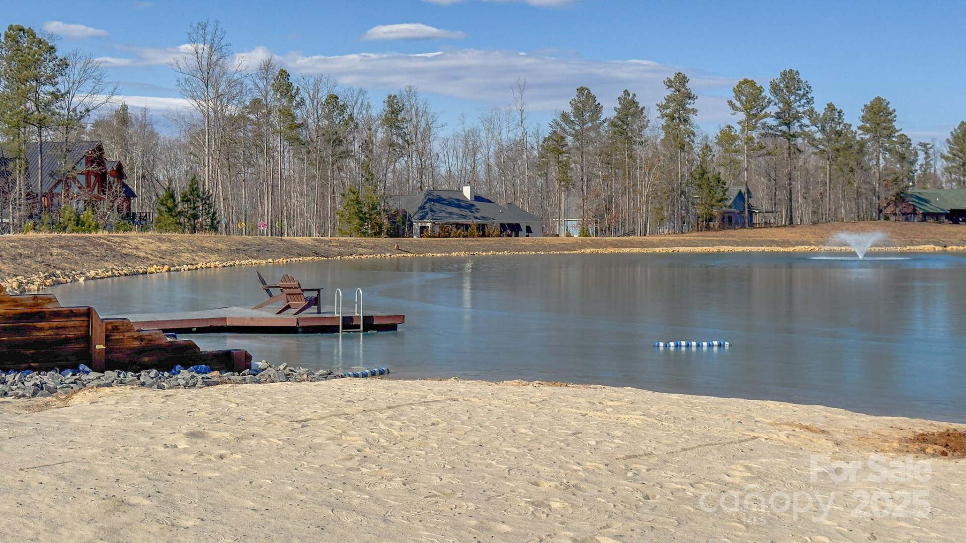 TBD Coal Pit Mountain Road - Photo 31