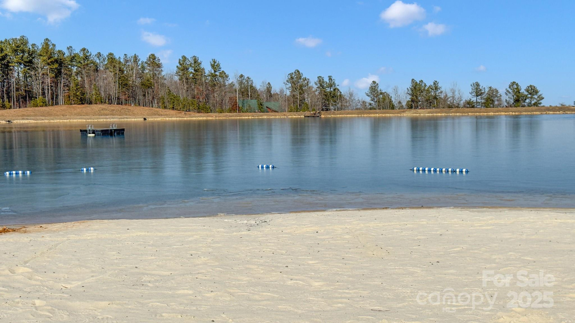 TBD Coal Pit Mountain Road - Photo 32