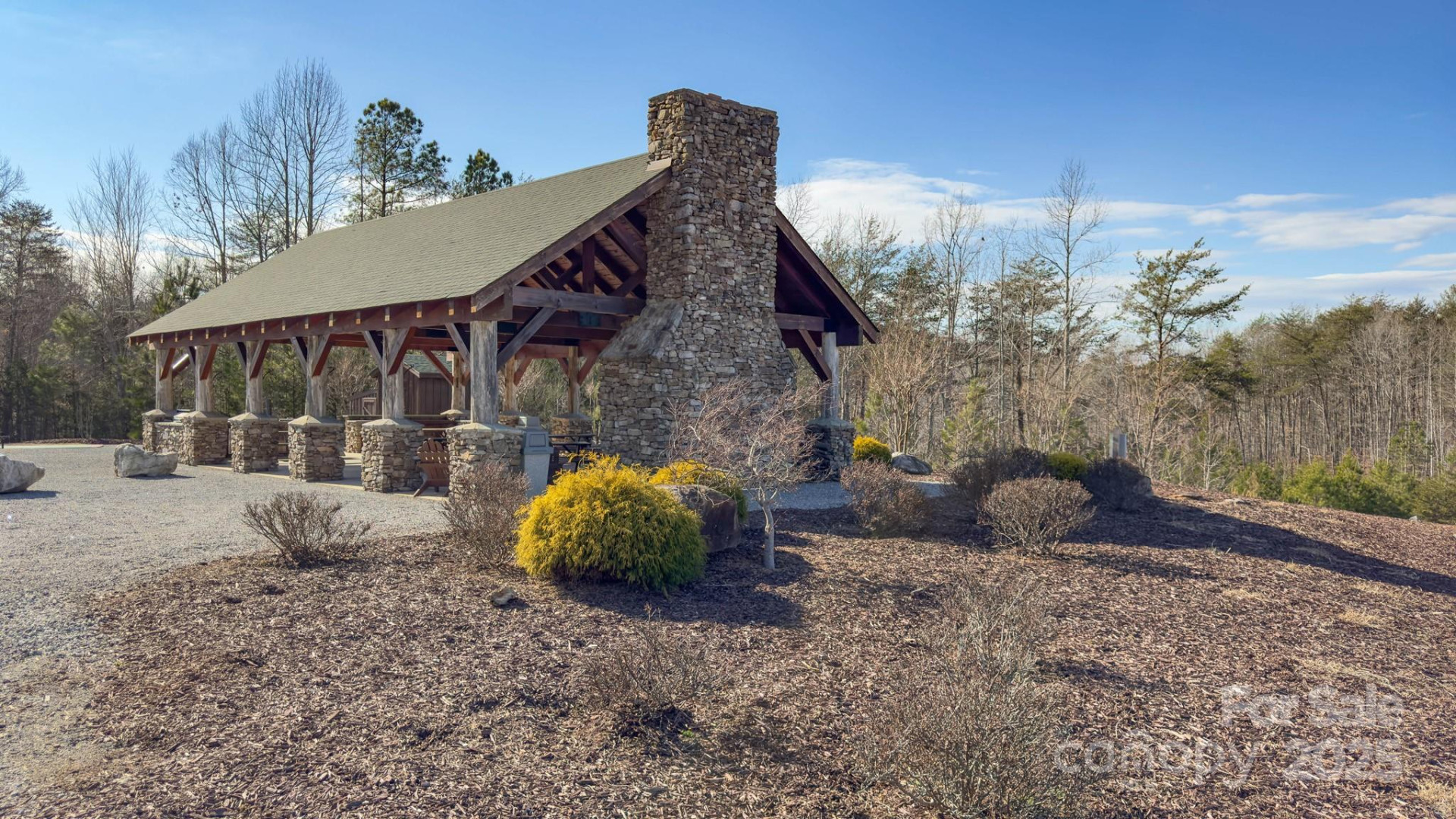 TBD Coal Pit Mountain Road - Photo 34