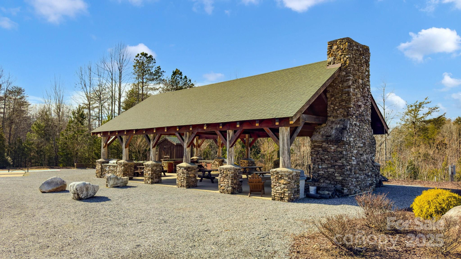 TBD Coal Pit Mountain Road - Photo 35