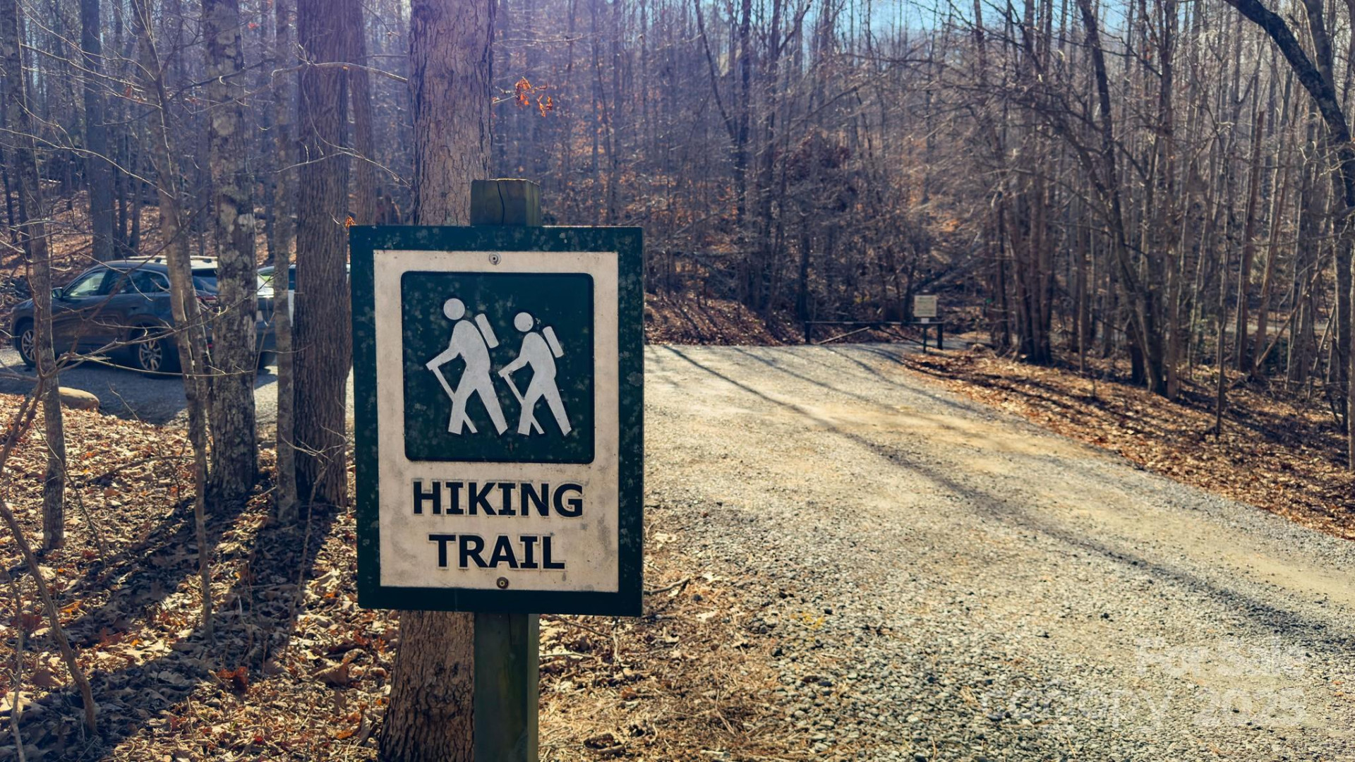 TBD Coal Pit Mountain Road - Photo 36