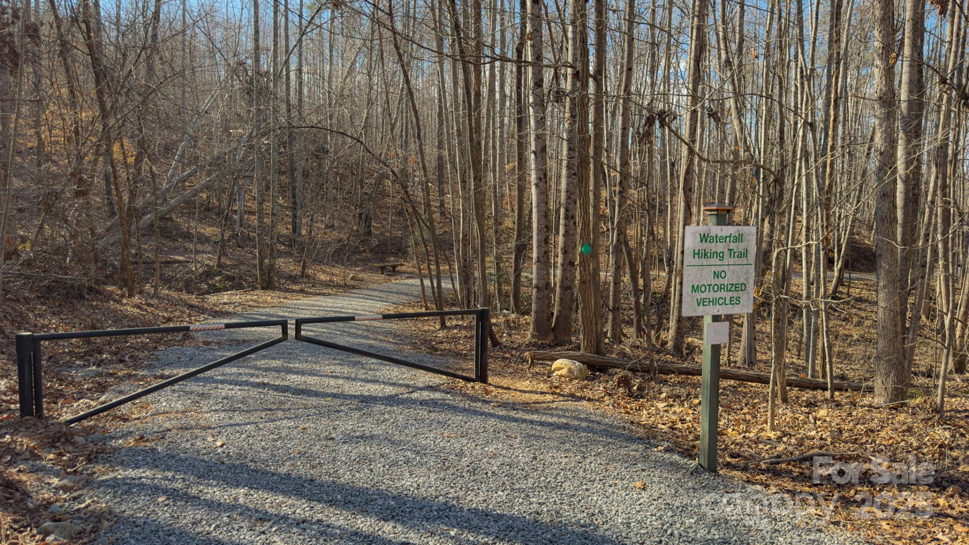 TBD Coal Pit Mountain Road - Photo 37