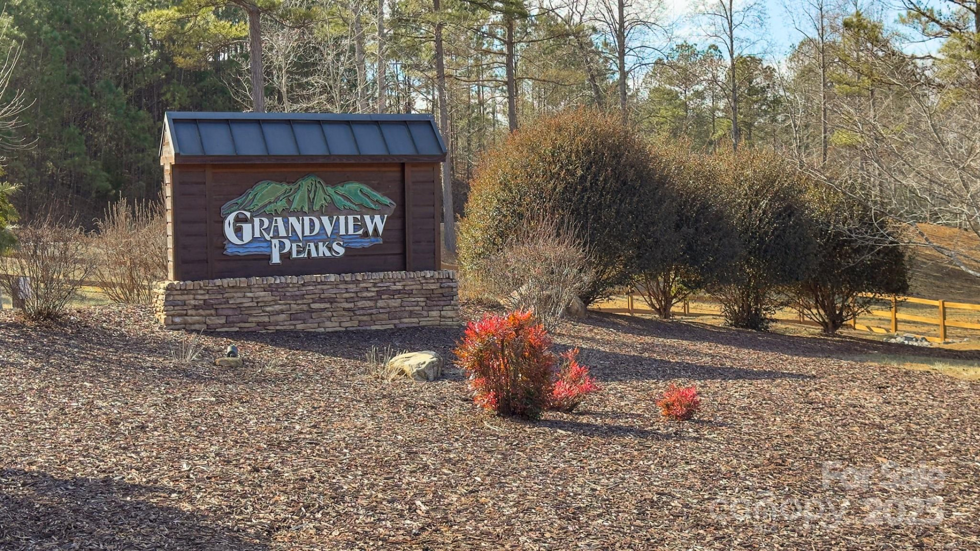 TBD Coal Pit Mountain Road - Photo 39