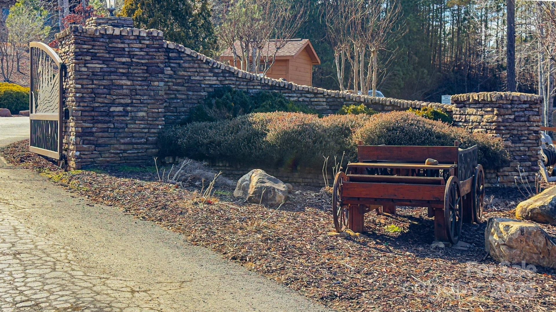 TBD Coal Pit Mountain Road - Photo 41