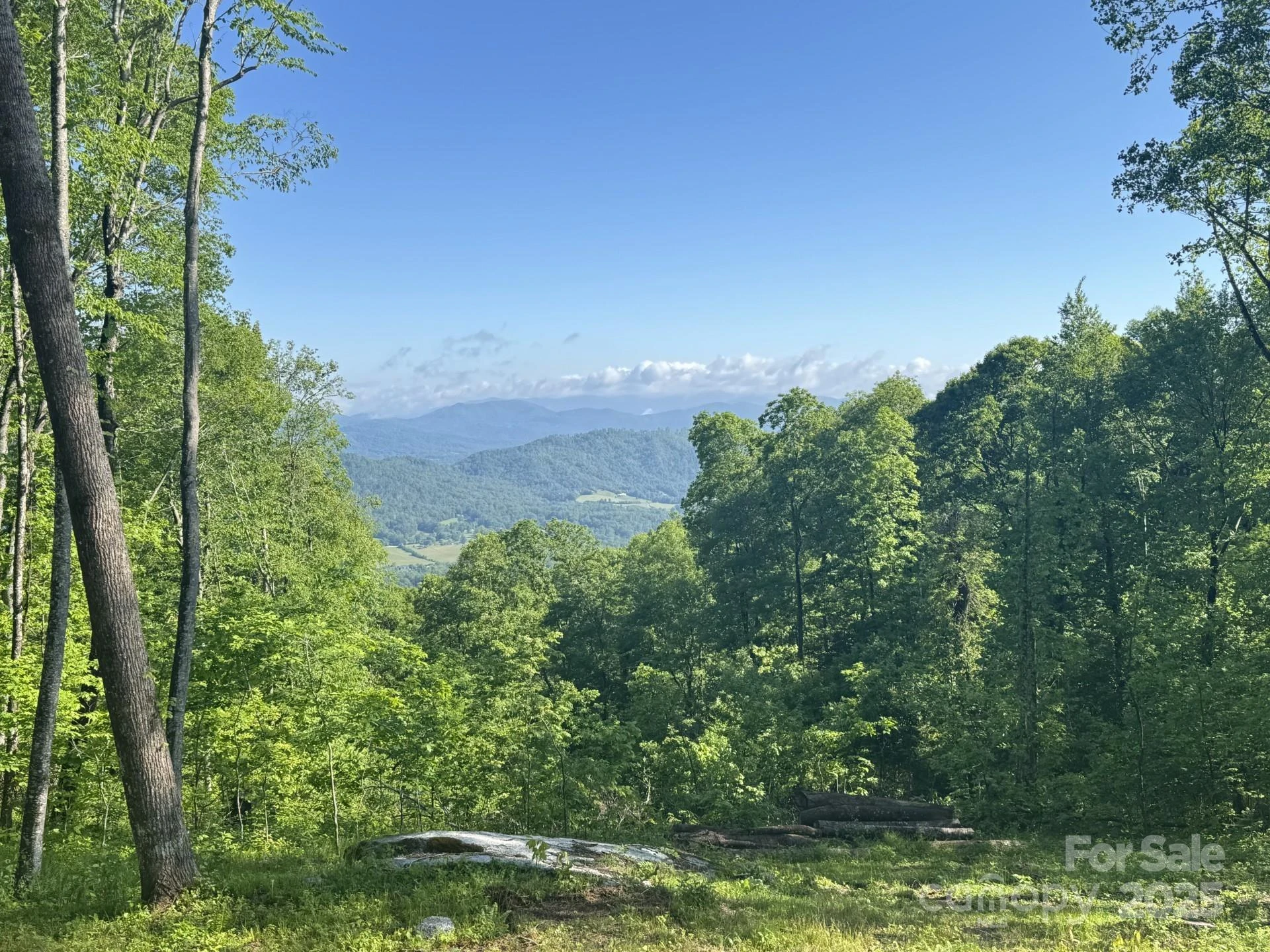 0000 West Garden Trail #Lot 65