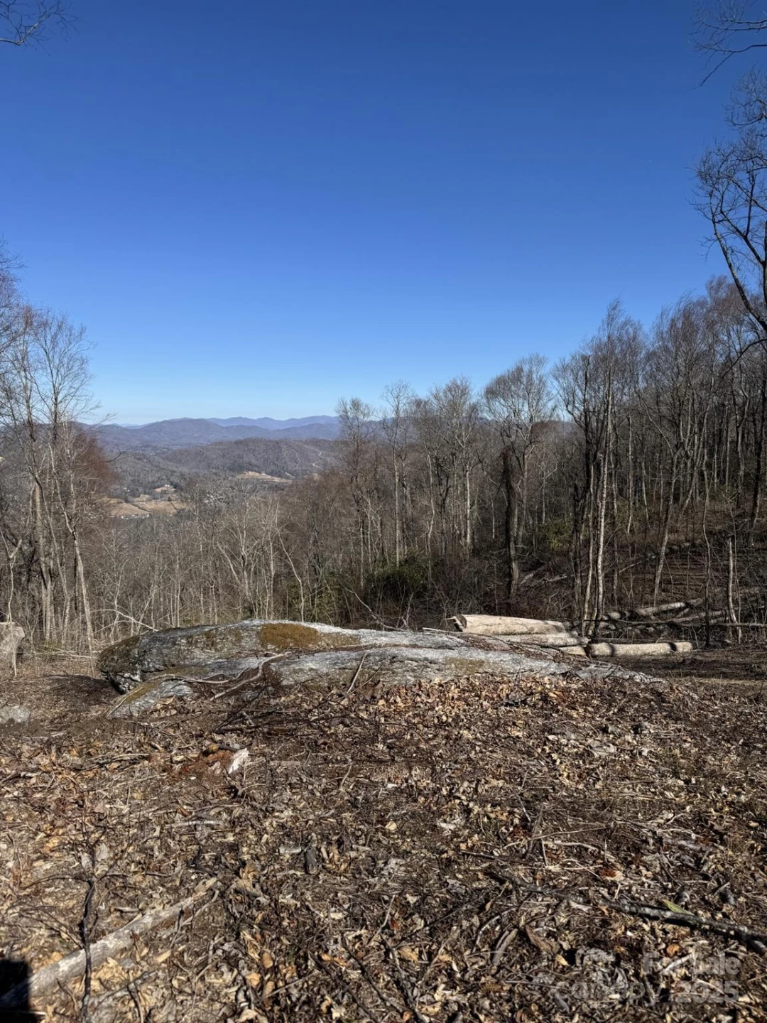 0000 West Garden Trail #Lot 65 - Photo 4