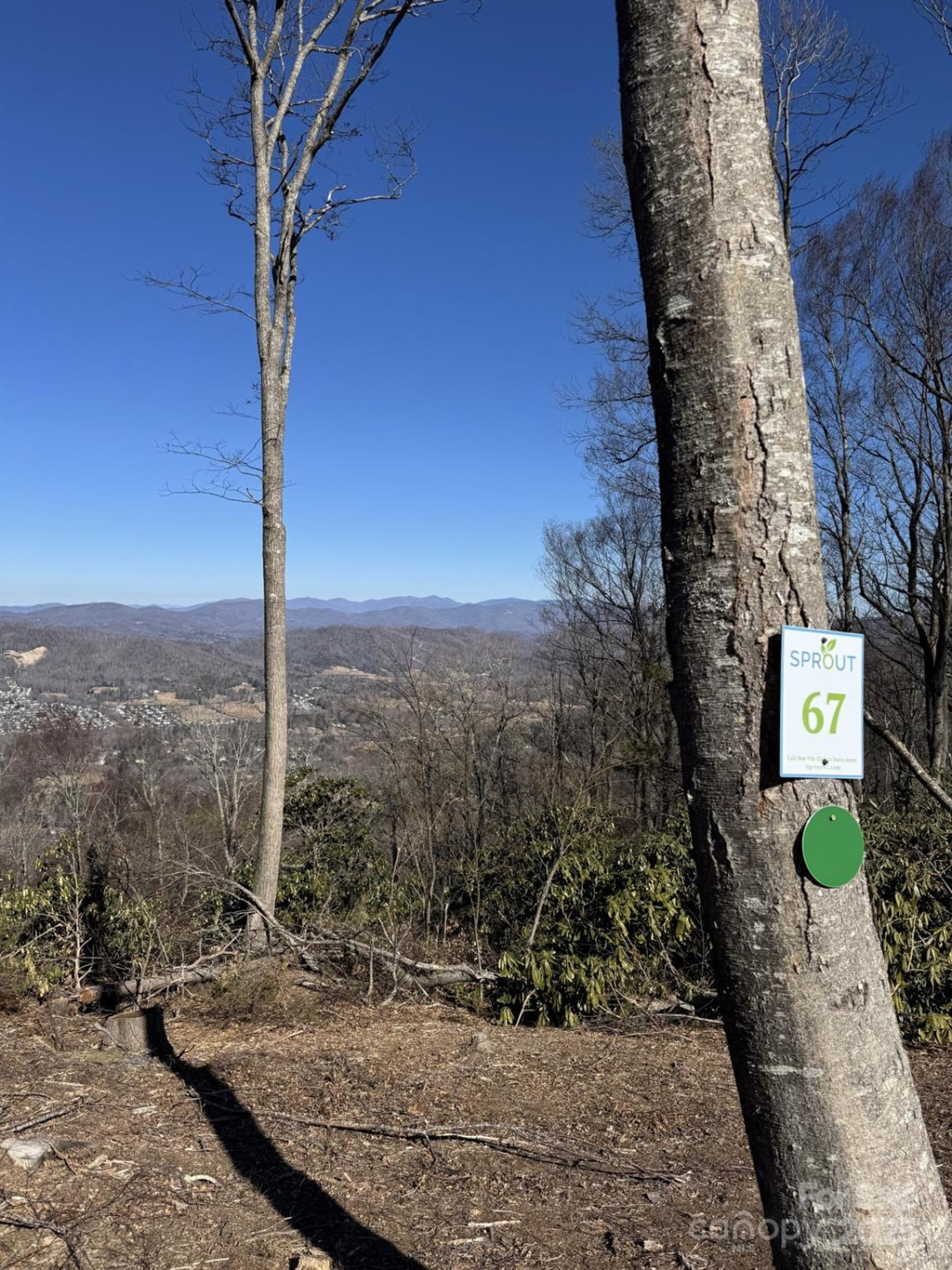 0000 West Garden Trail #Lot 67 - Photo 7