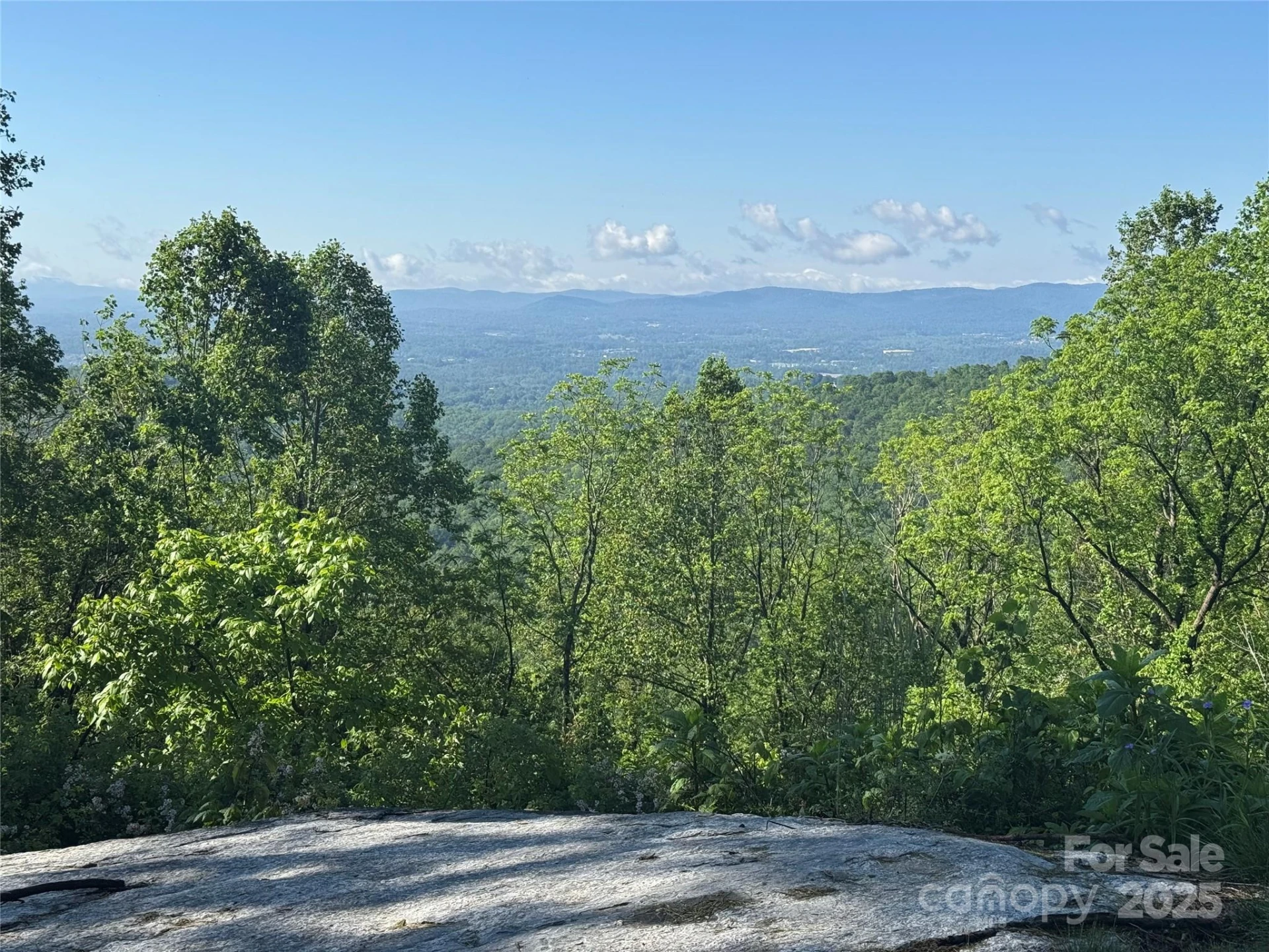 0000 West Garden Trail #Lot 70