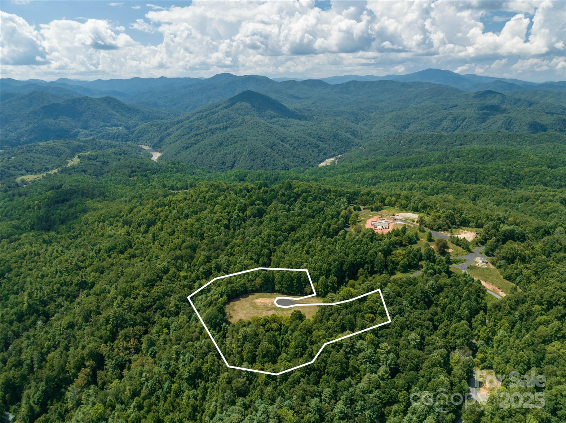 101 Red Maple Run #1 - Photo 2