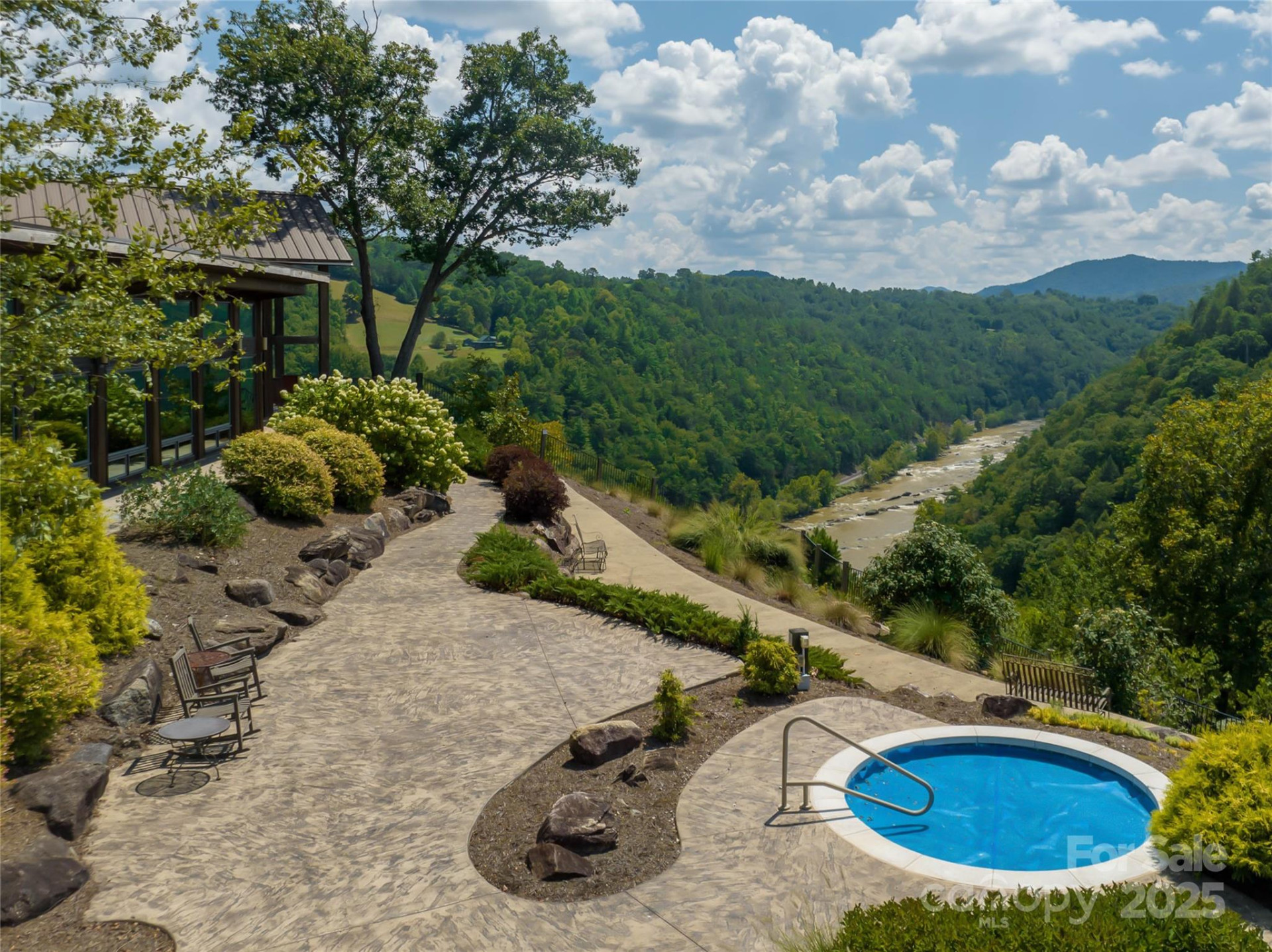 101 Red Maple Run #1 - Photo 11