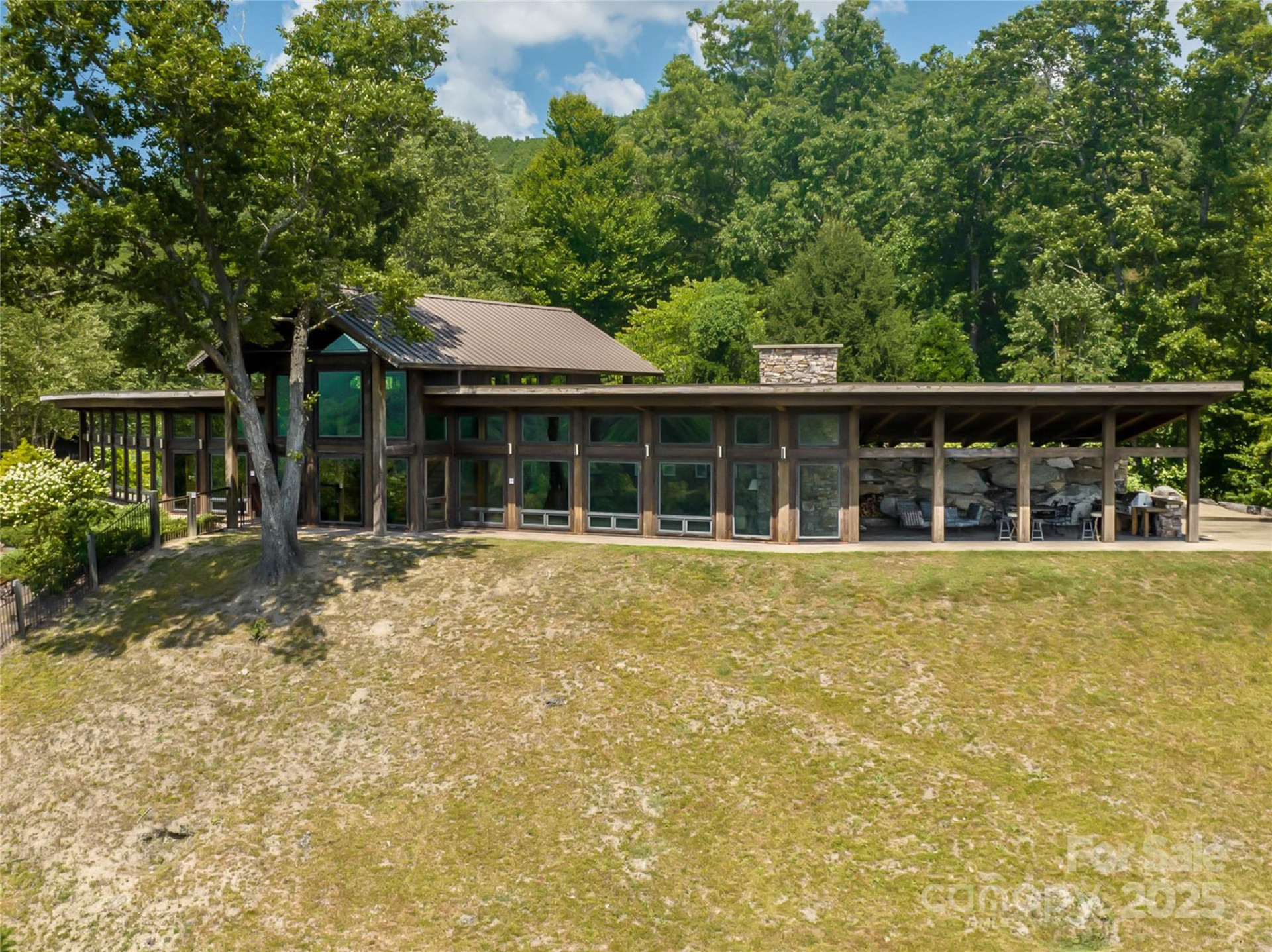 101 Red Maple Run #1 - Photo 13