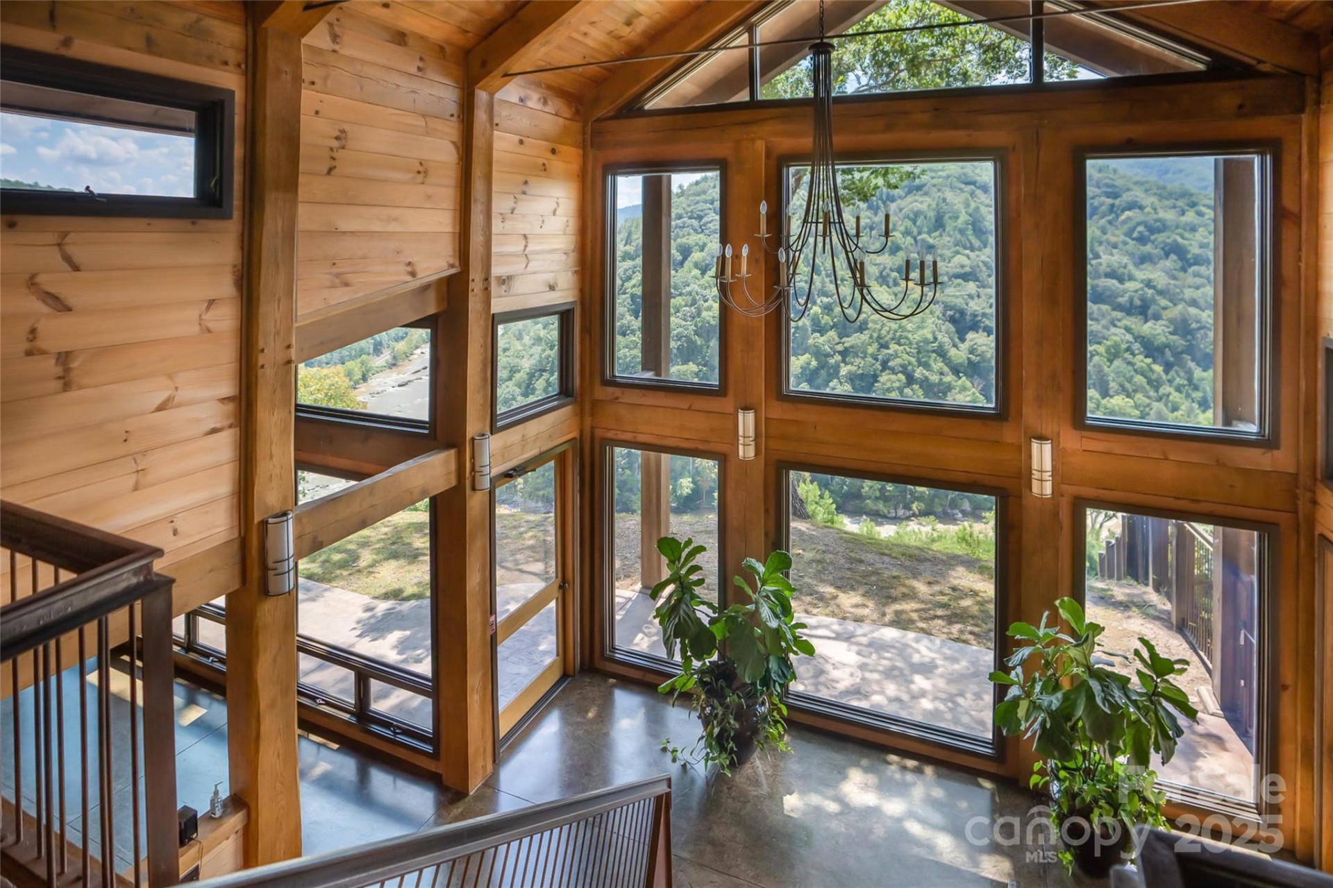 101 Red Maple Run #1 - Photo 14