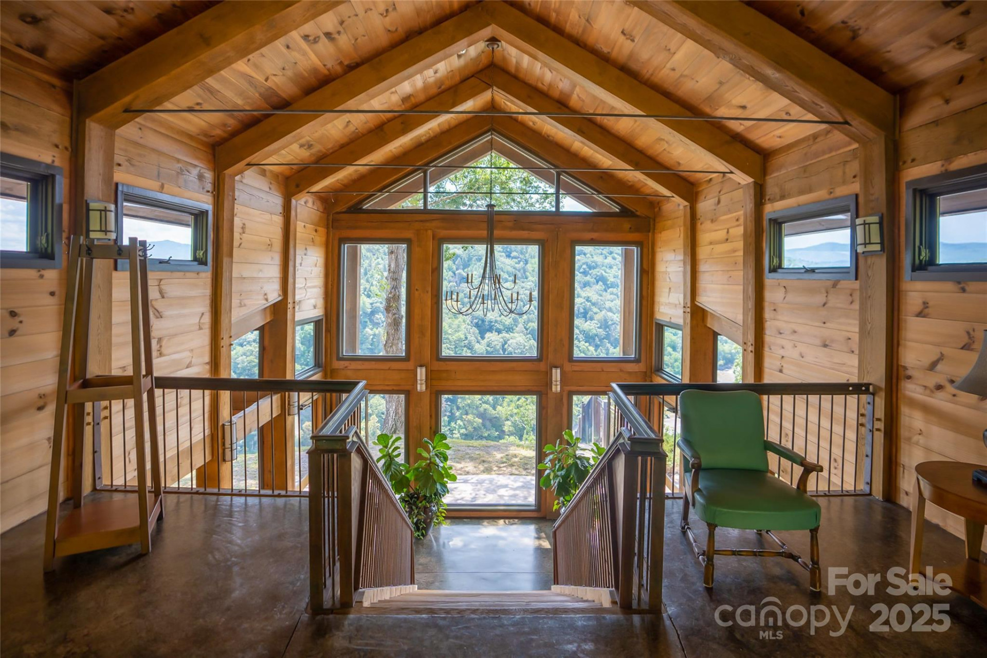 101 Red Maple Run #1 - Photo 15