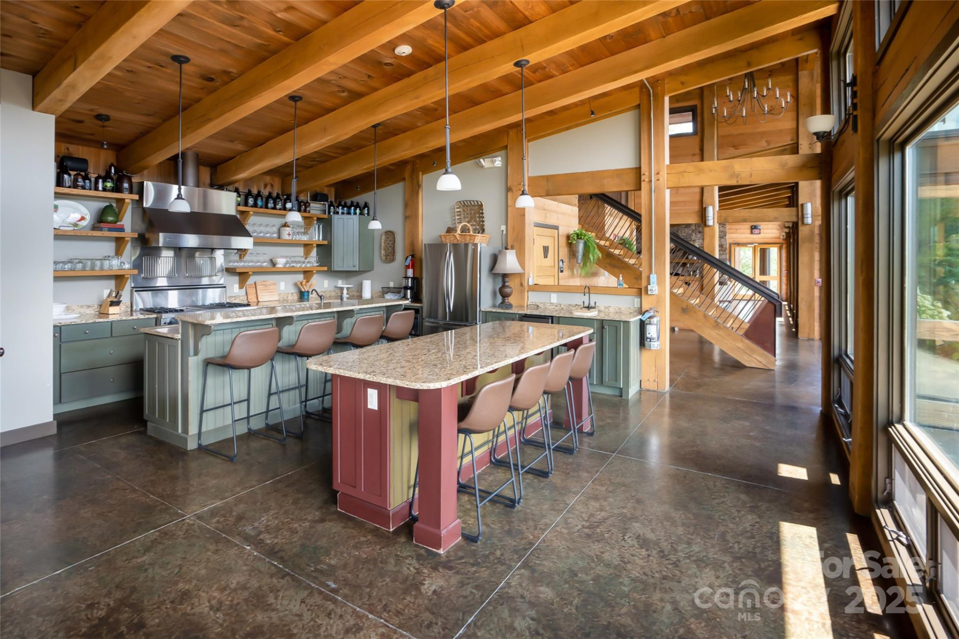 101 Red Maple Run #1 - Photo 16