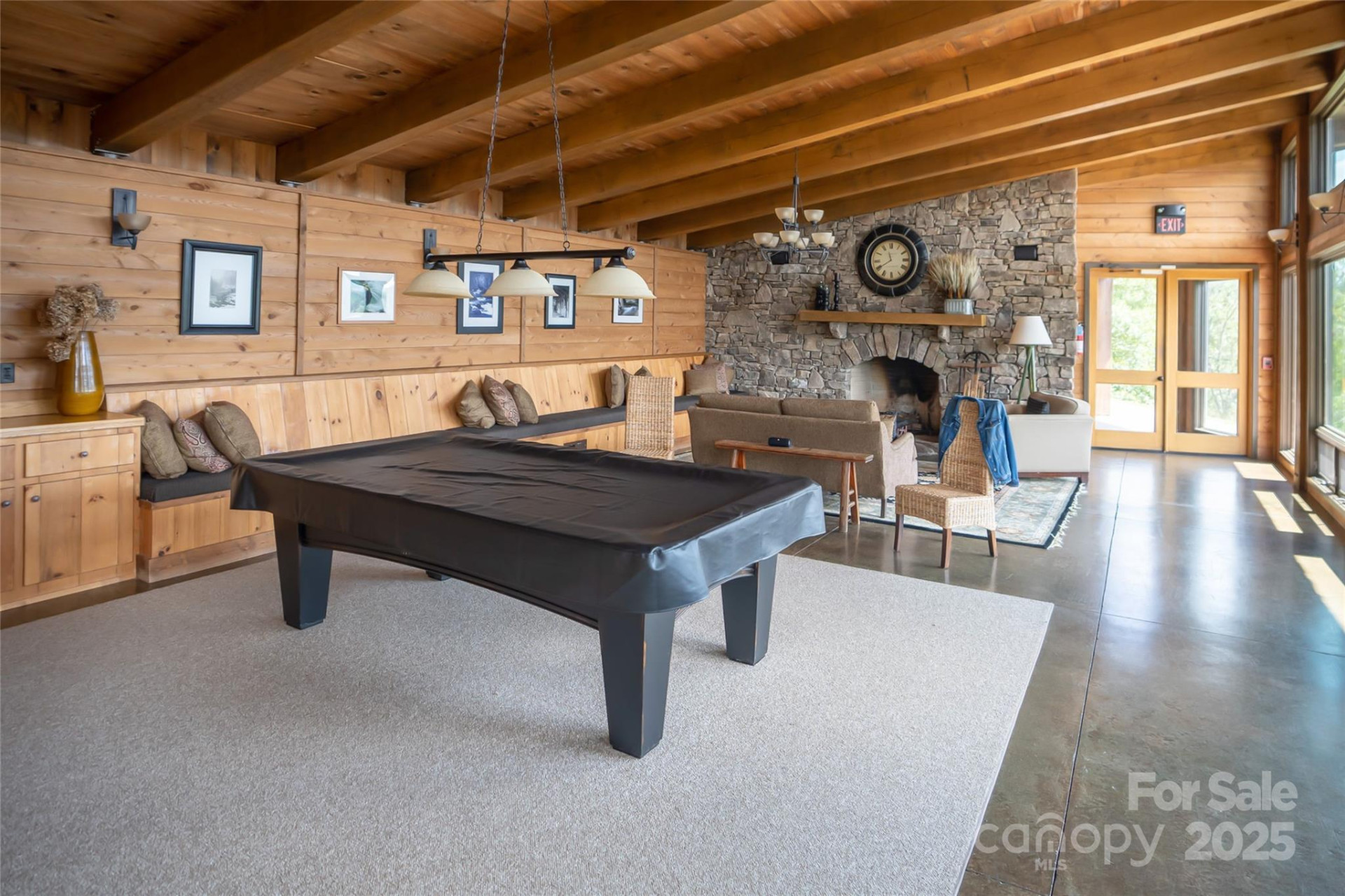 101 Red Maple Run #1 - Photo 17