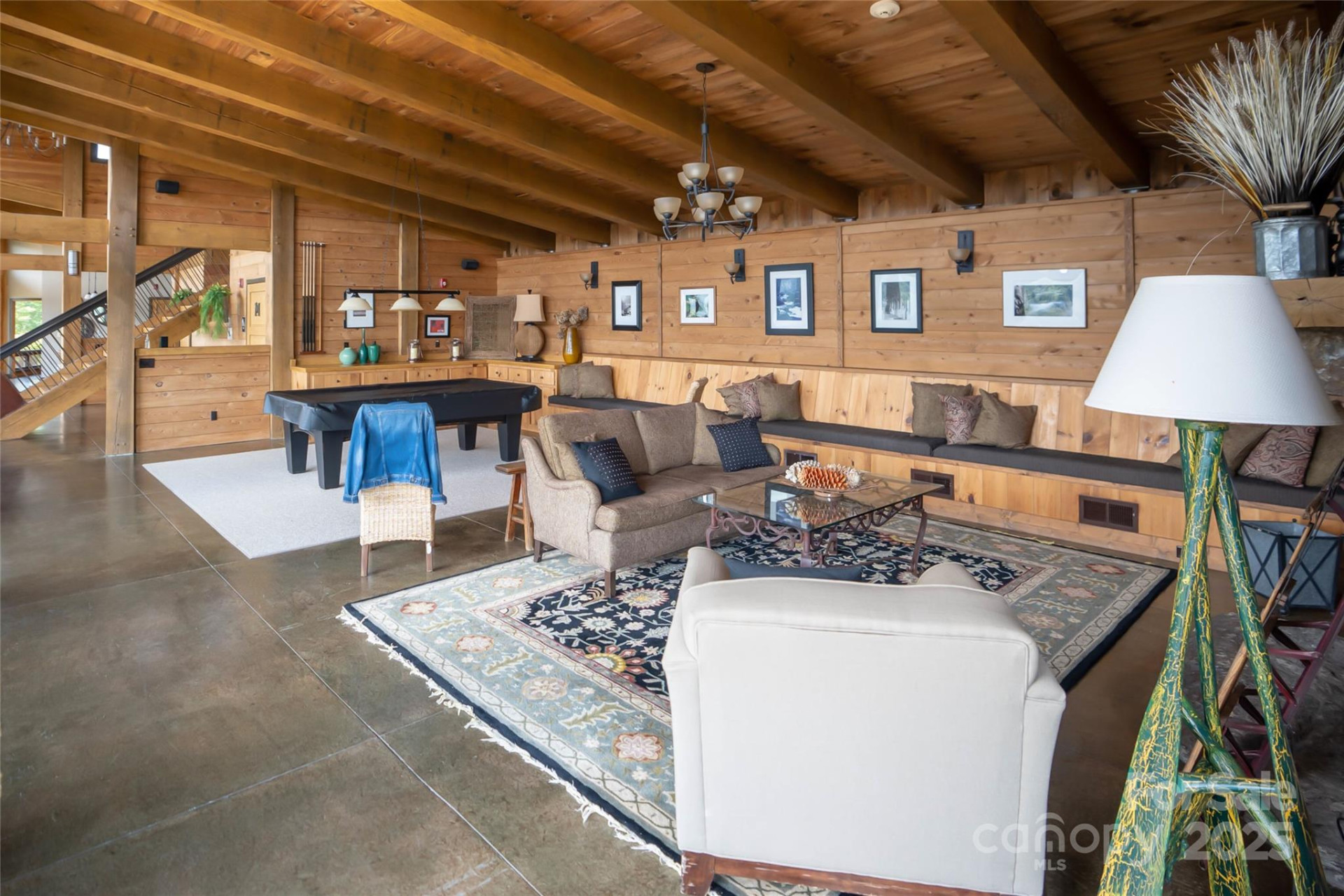 101 Red Maple Run #1 - Photo 18