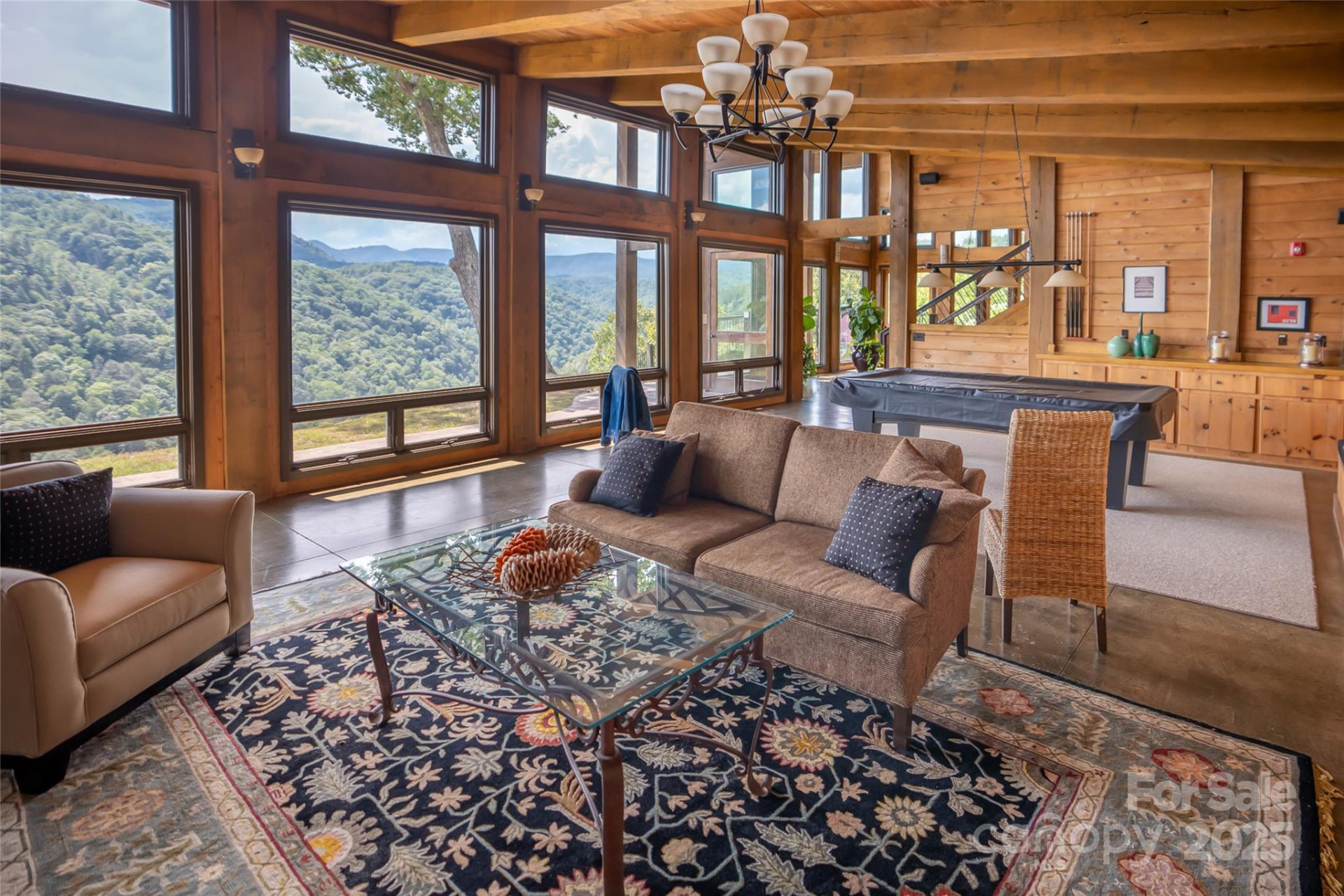 101 Red Maple Run #1 - Photo 19