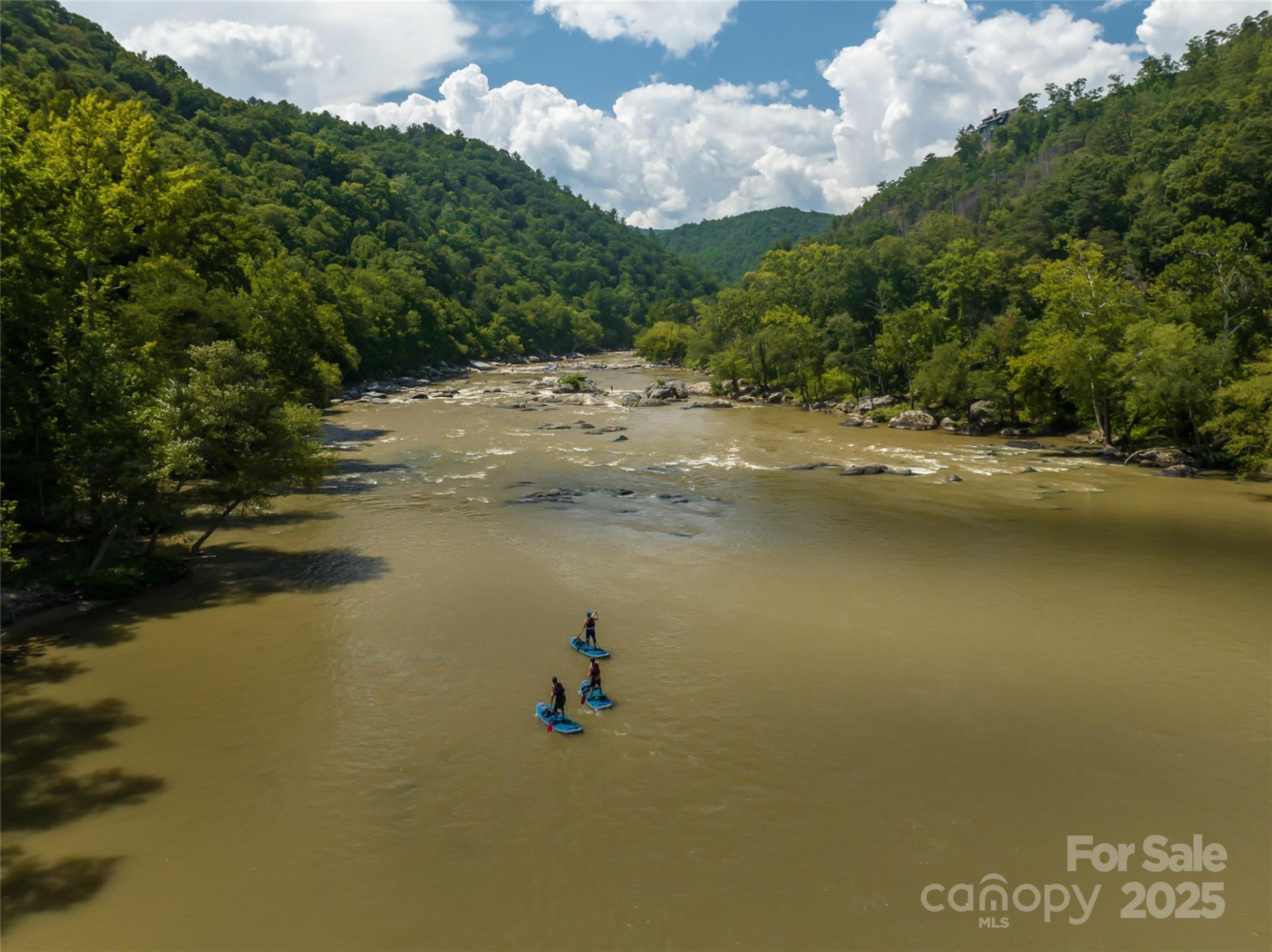 101 Red Maple Run #1 - Photo 24