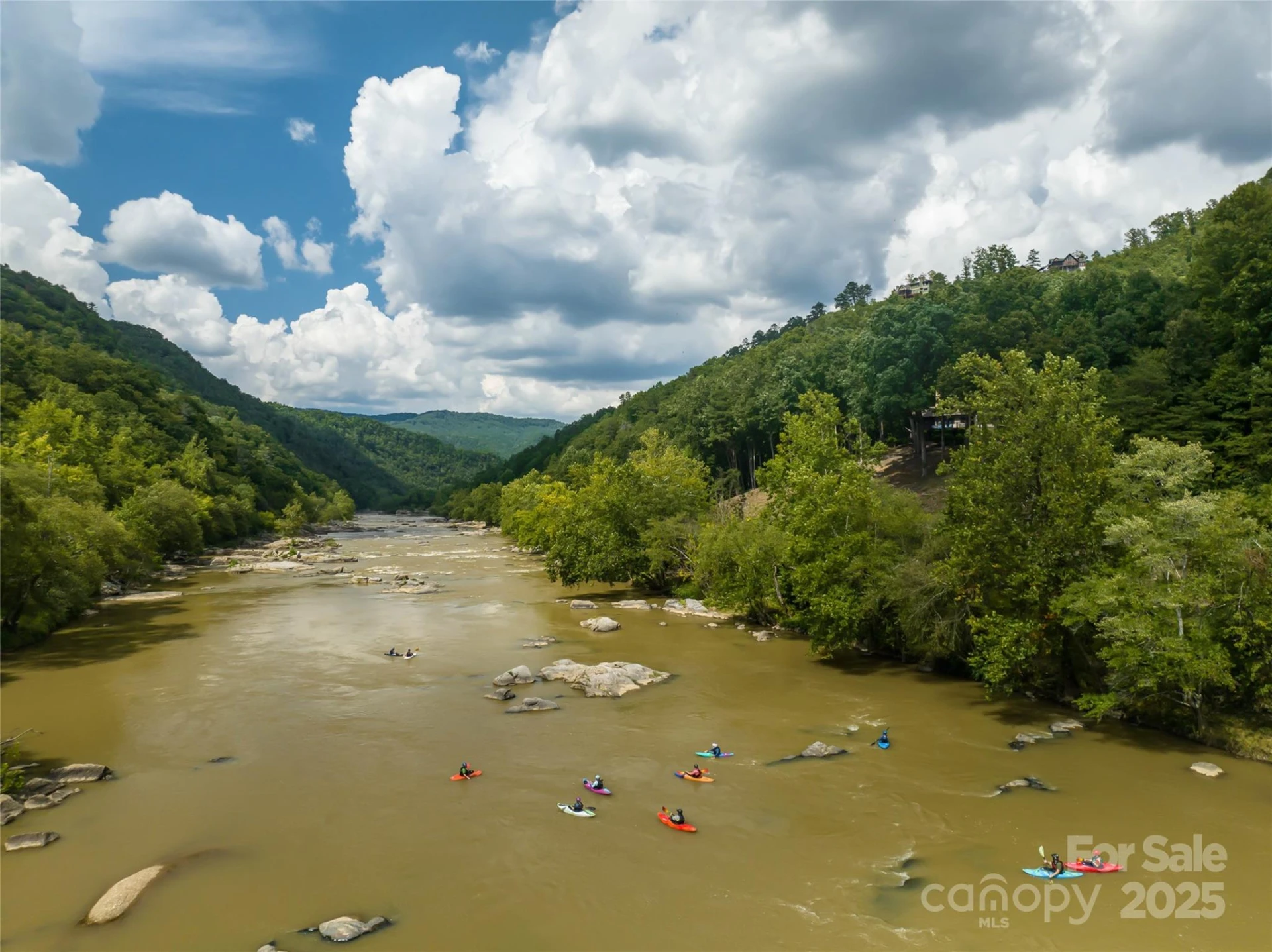101 Red Maple Run #1 - Photo 27