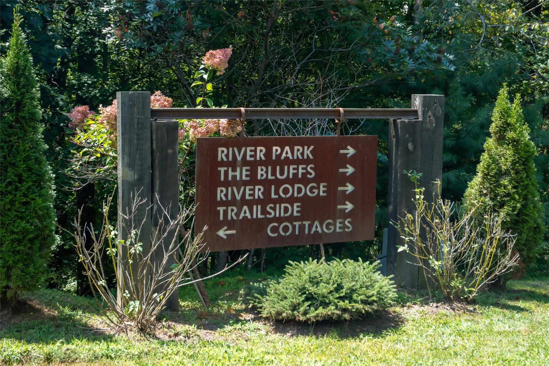 101 Red Maple Run #1 - Photo 29