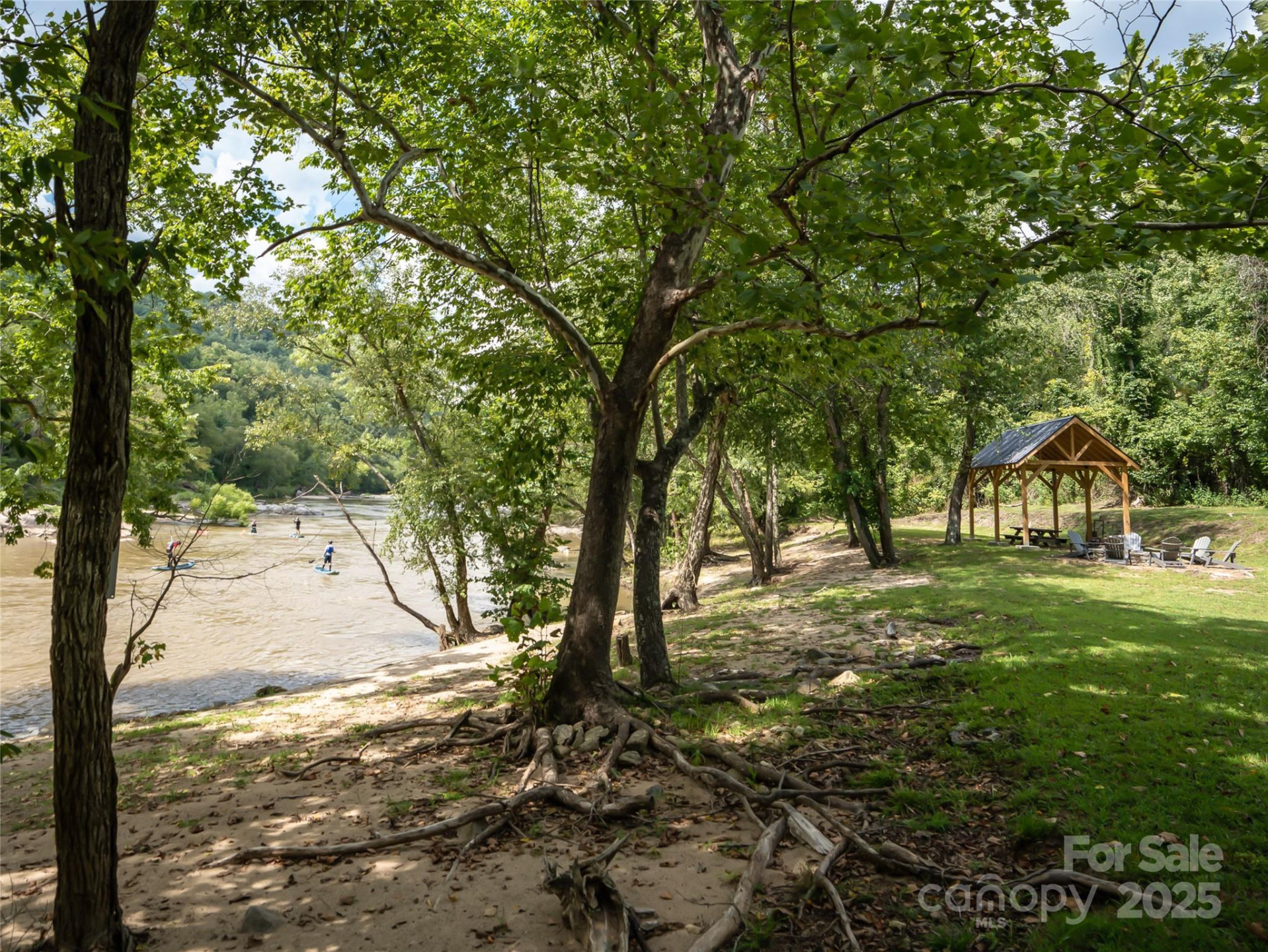 101 Red Maple Run #1 - Photo 32