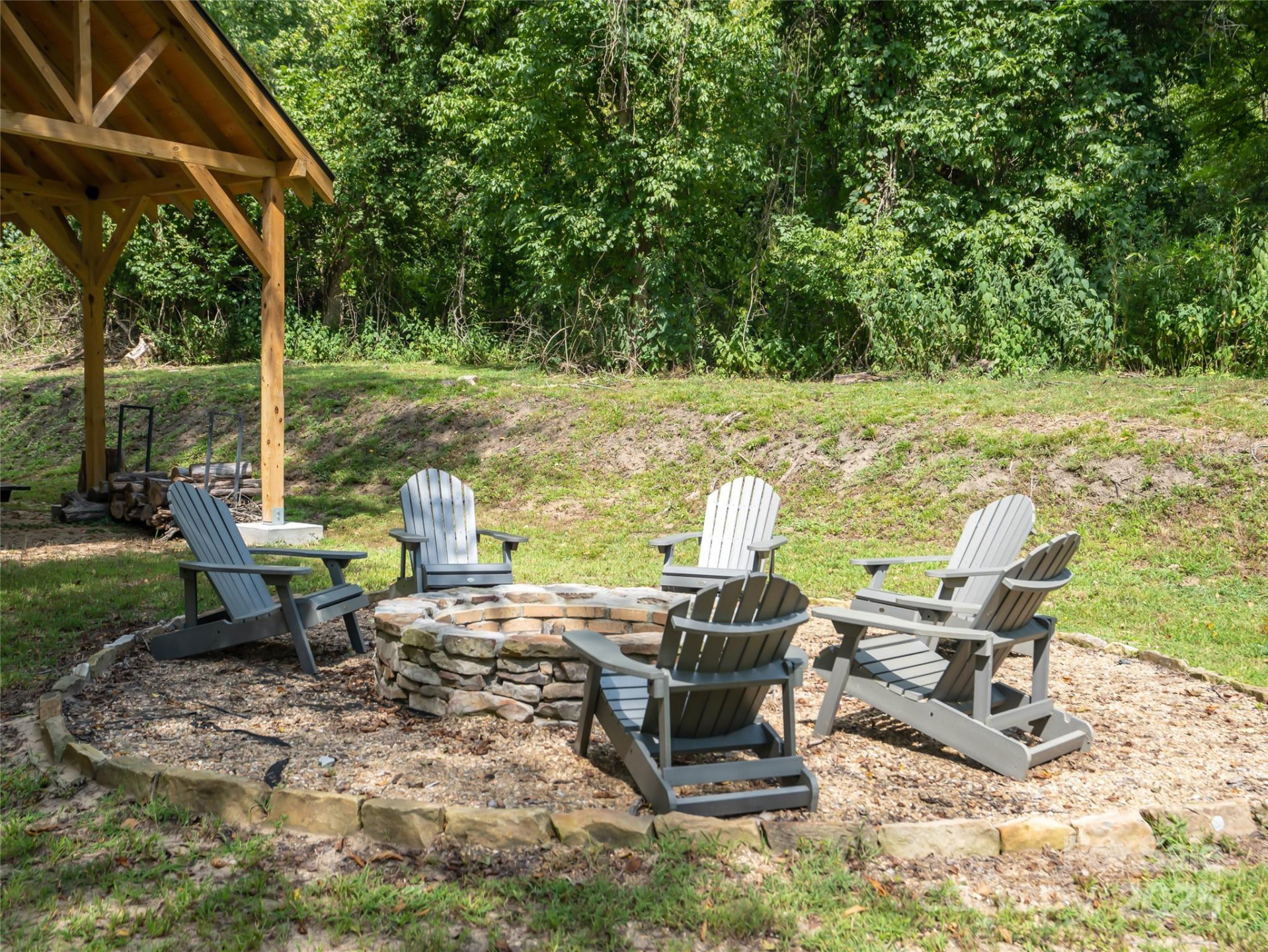 101 Red Maple Run #1 - Photo 33