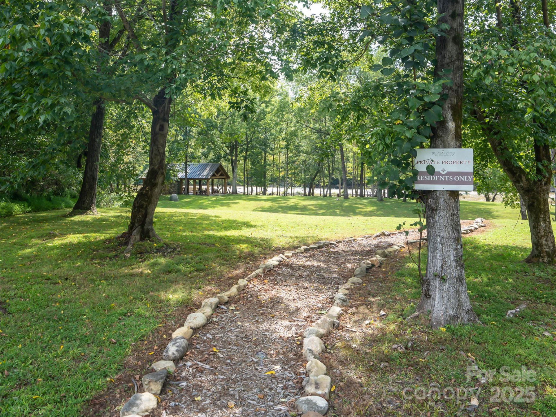 101 Red Maple Run #1 - Photo 34