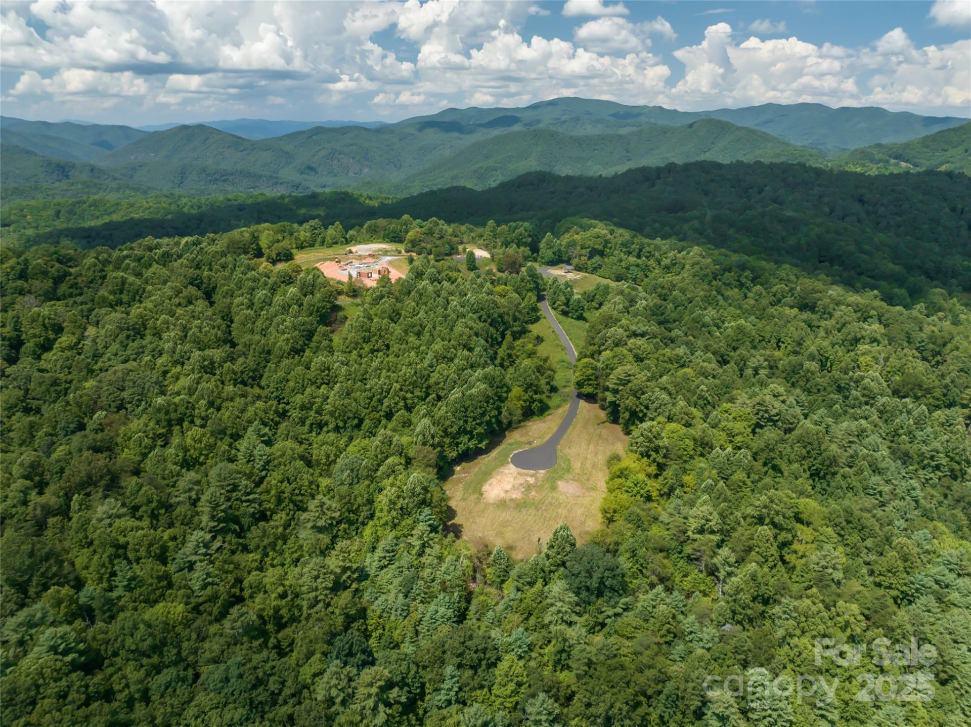 101 Red Maple Run #1 - Photo 36