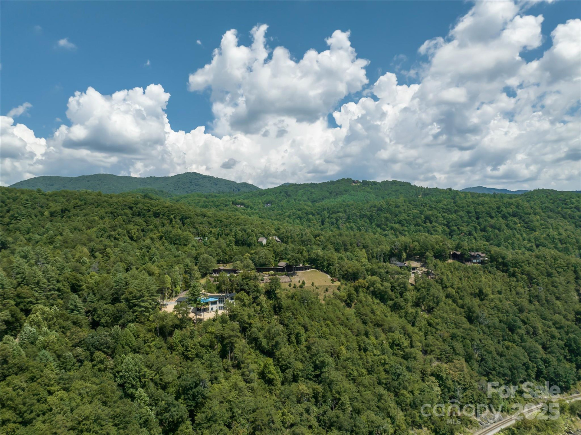 101 Red Maple Run #1 - Photo 41