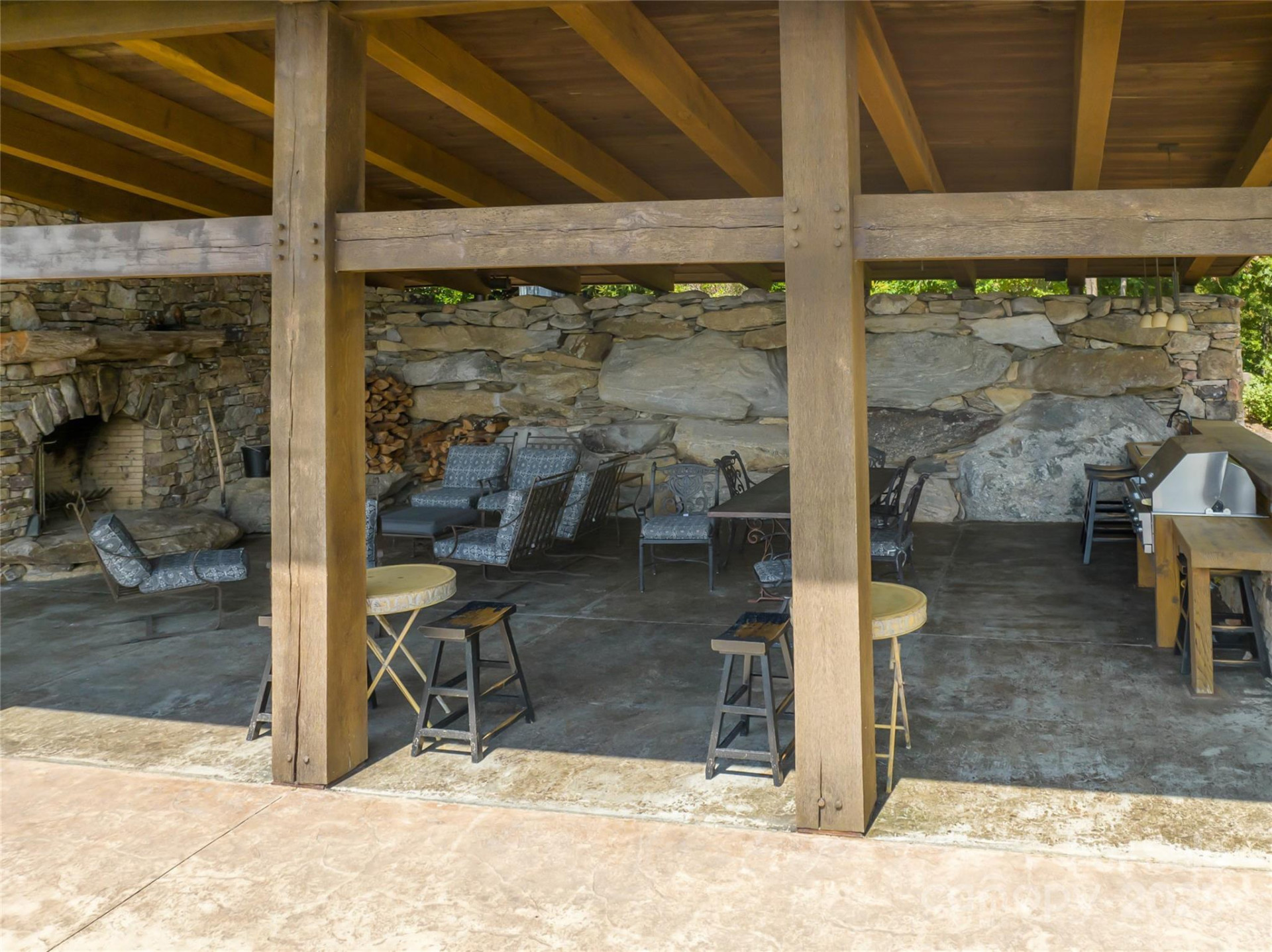 101 Red Maple Run #1 - Photo 42