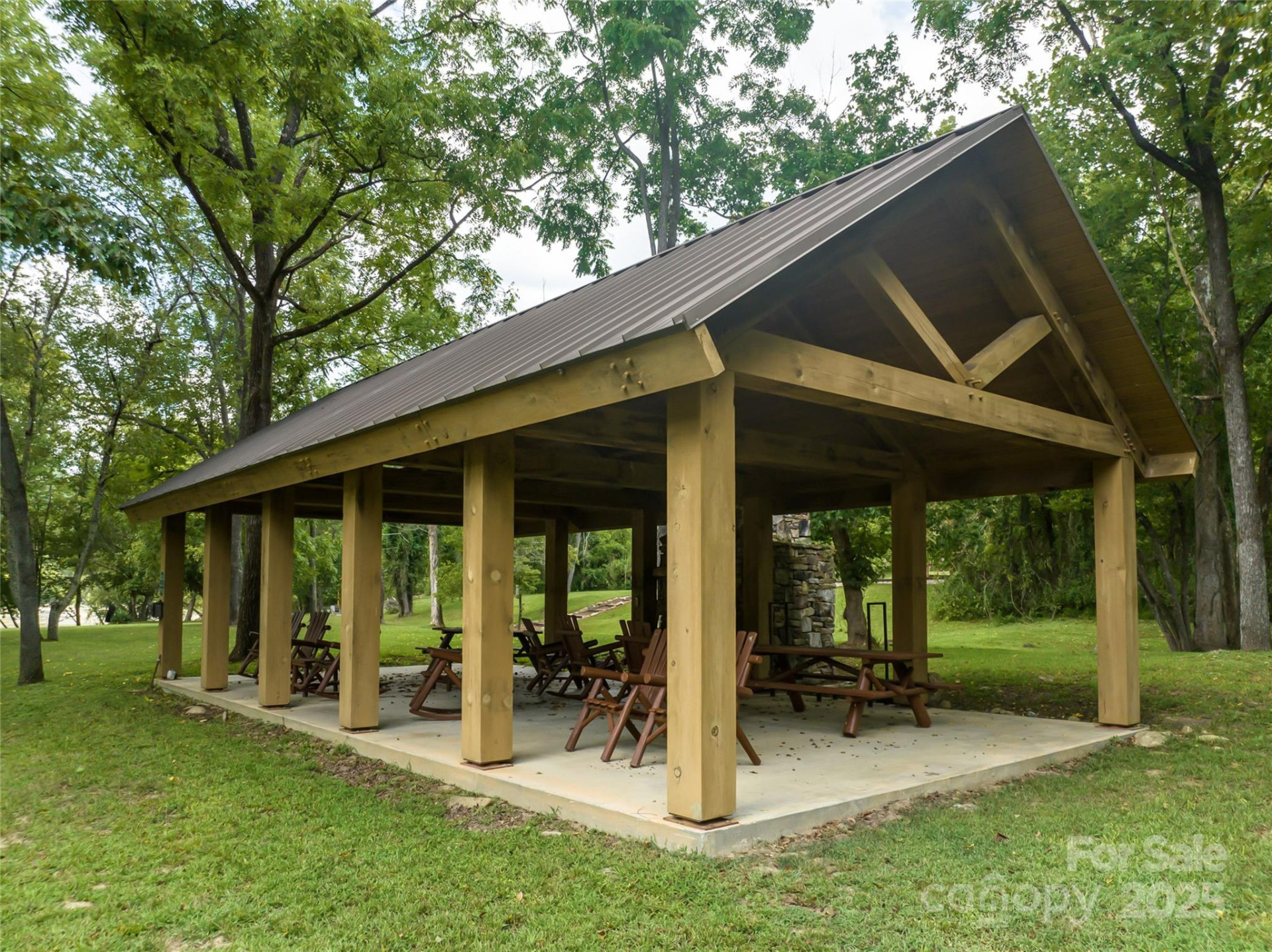 101 Red Maple Run #1 - Photo 44