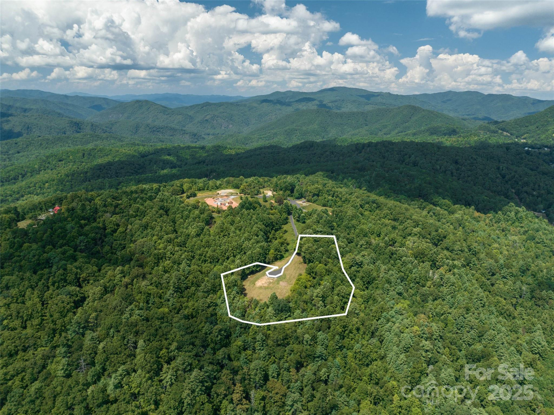 101 Red Maple Run #1 - Photo 45