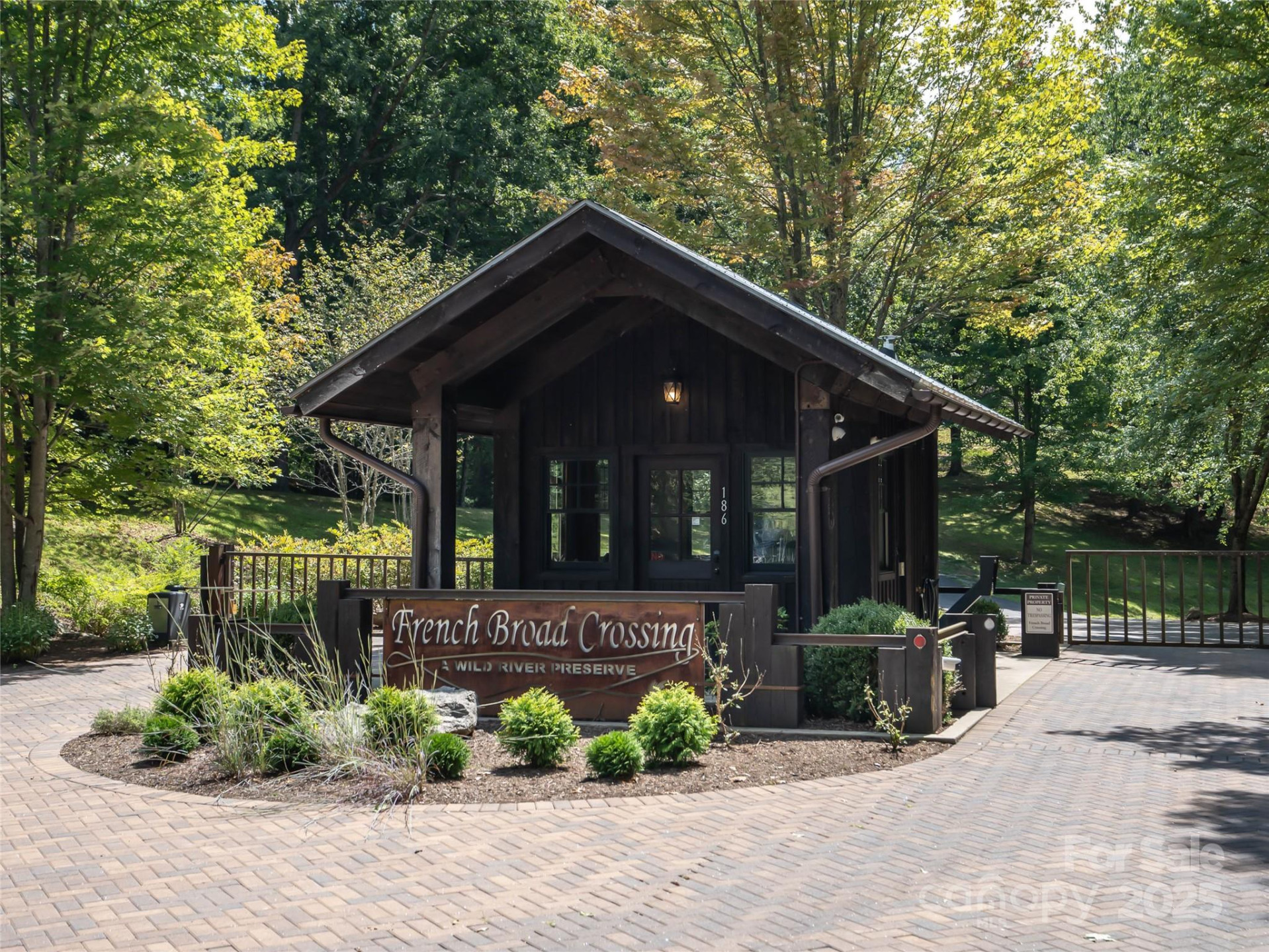 101 Red Maple Run #1 - Photo 6