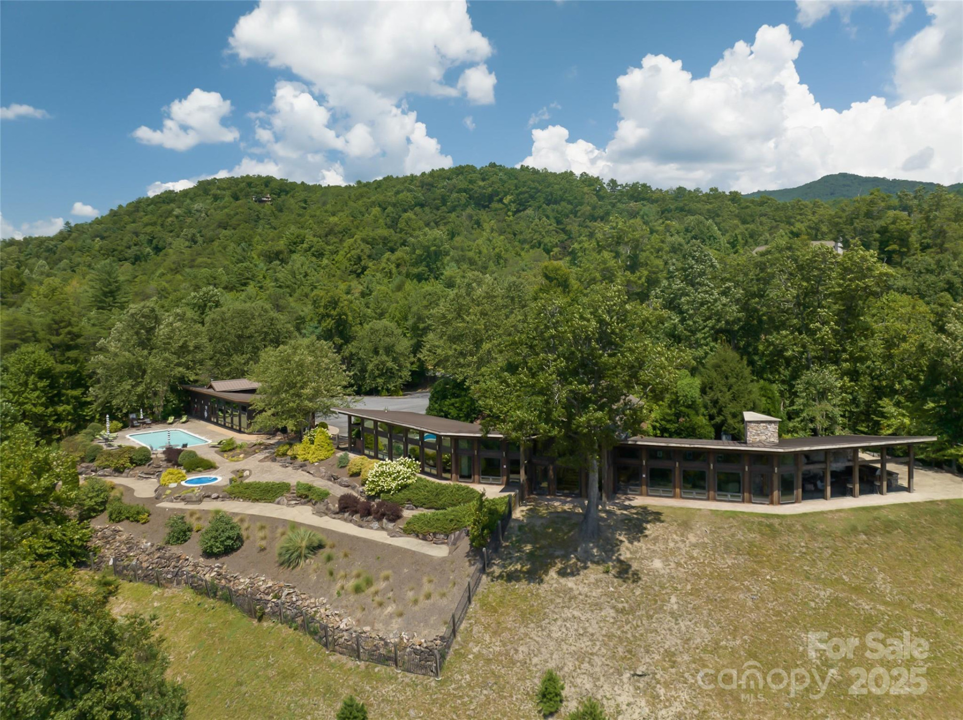 101 Red Maple Run #1 - Photo 7