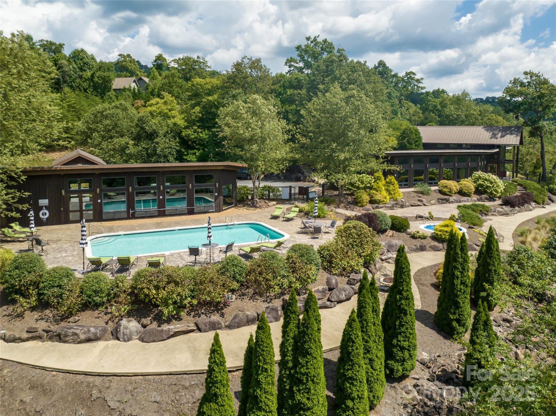 101 Red Maple Run #1 - Photo 8