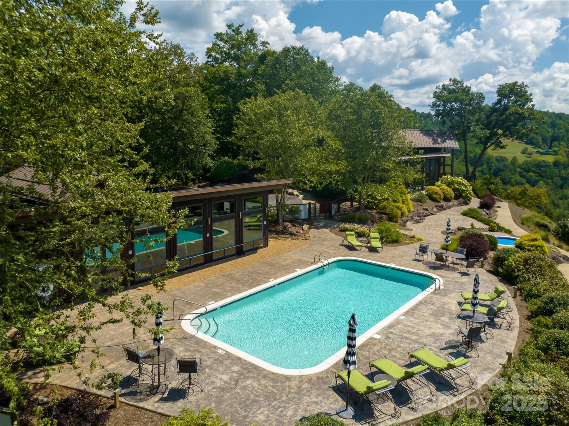 101 Red Maple Run #1 - Photo 9