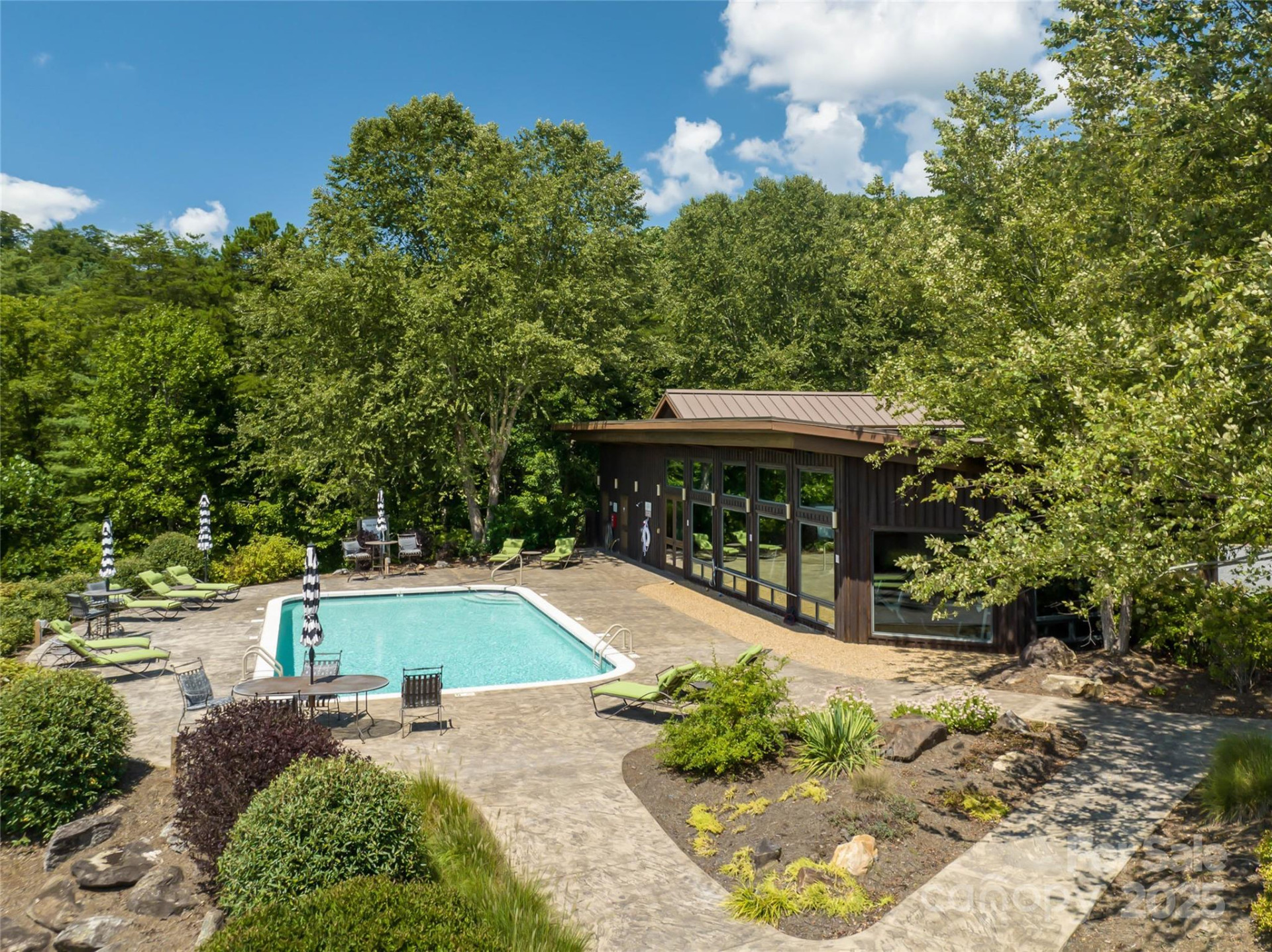 101 Red Maple Run #1 - Photo 10