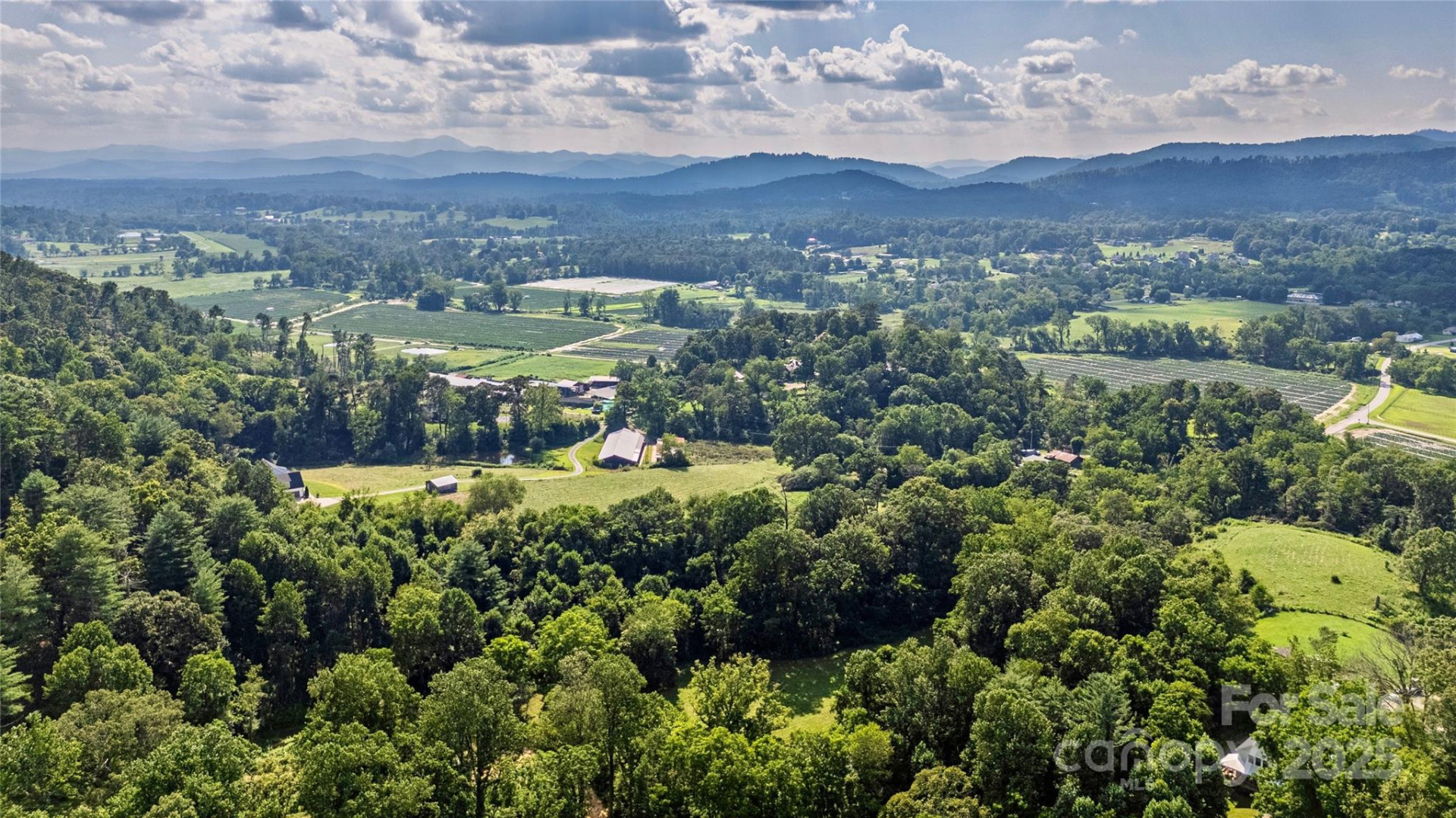 99999 Burney Mountain Road - Photo 11