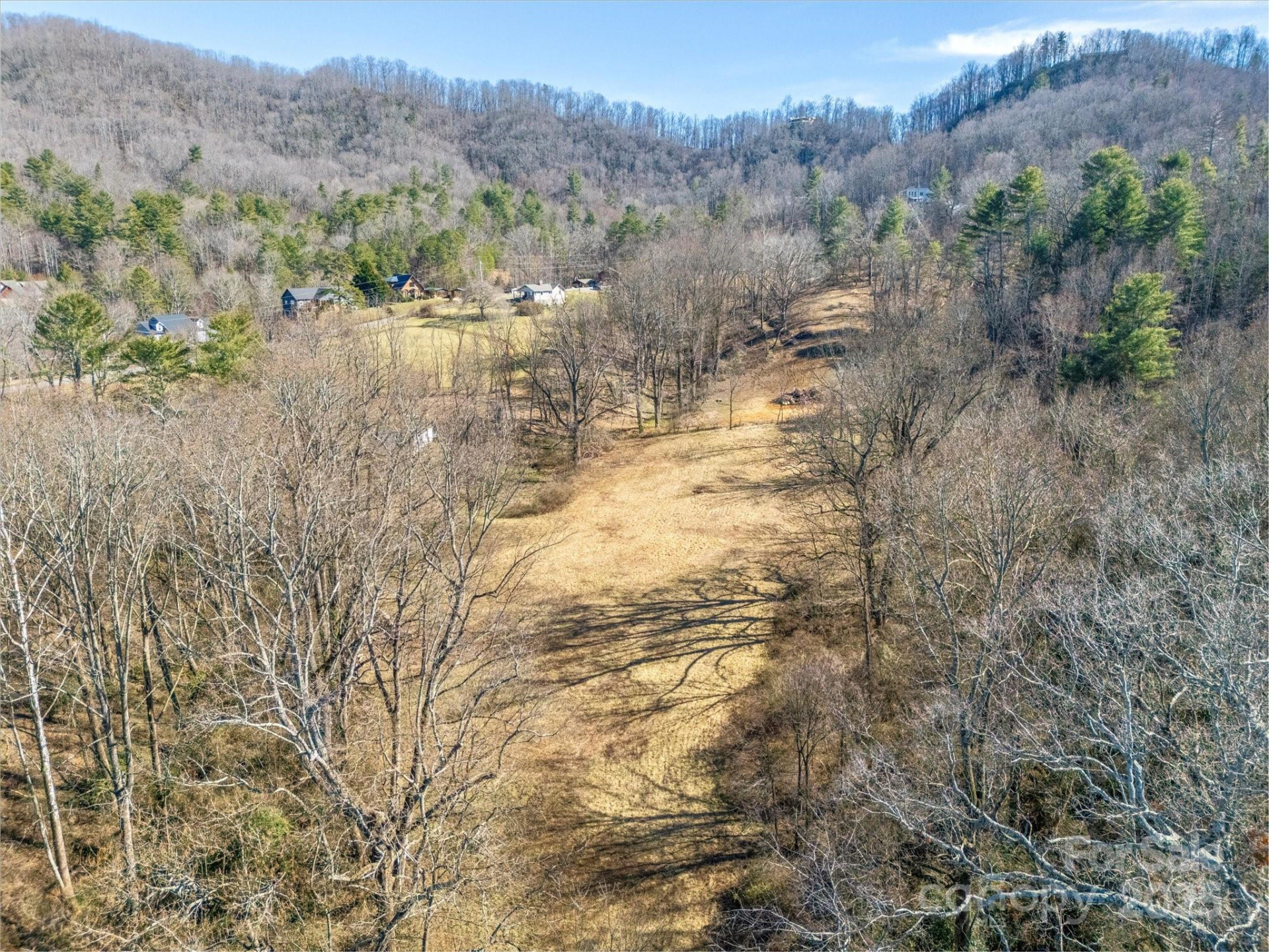 99999 Burney Mountain Road - Photo 15