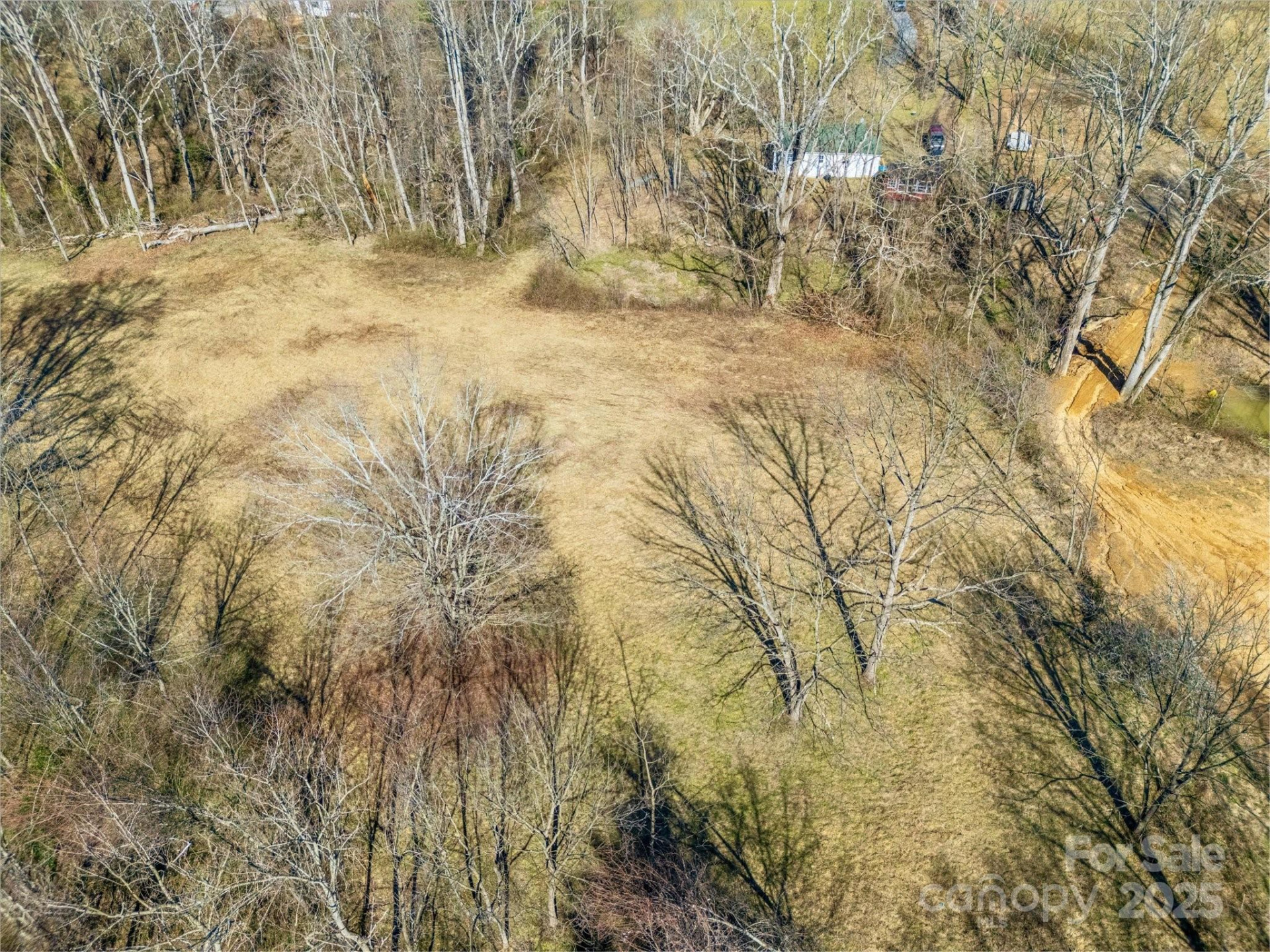 99999 Burney Mountain Road - Photo 16