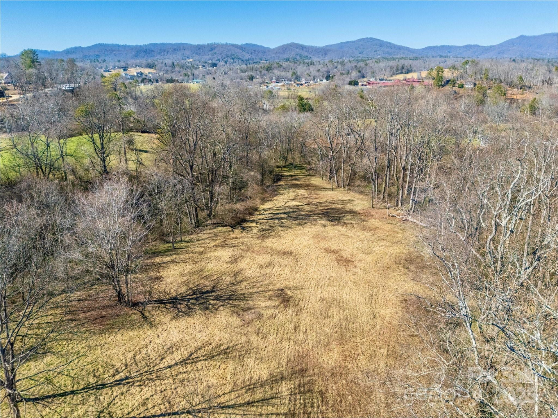 99999 Burney Mountain Road - Photo 17